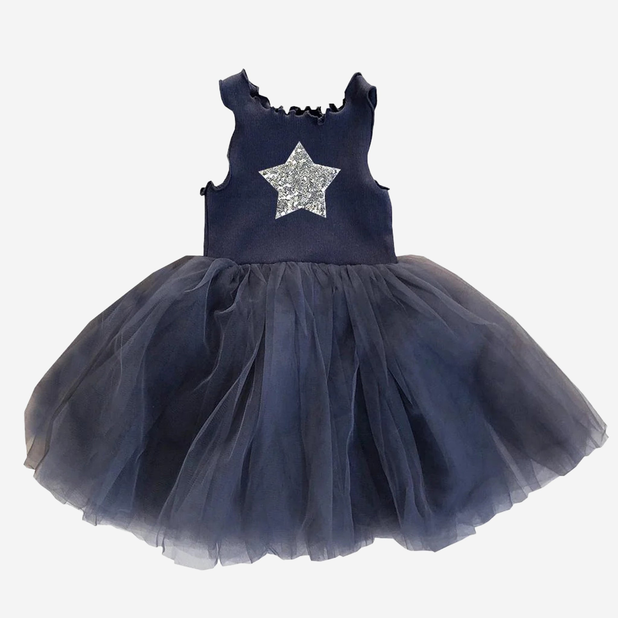 Tutu dress online shop in singapore