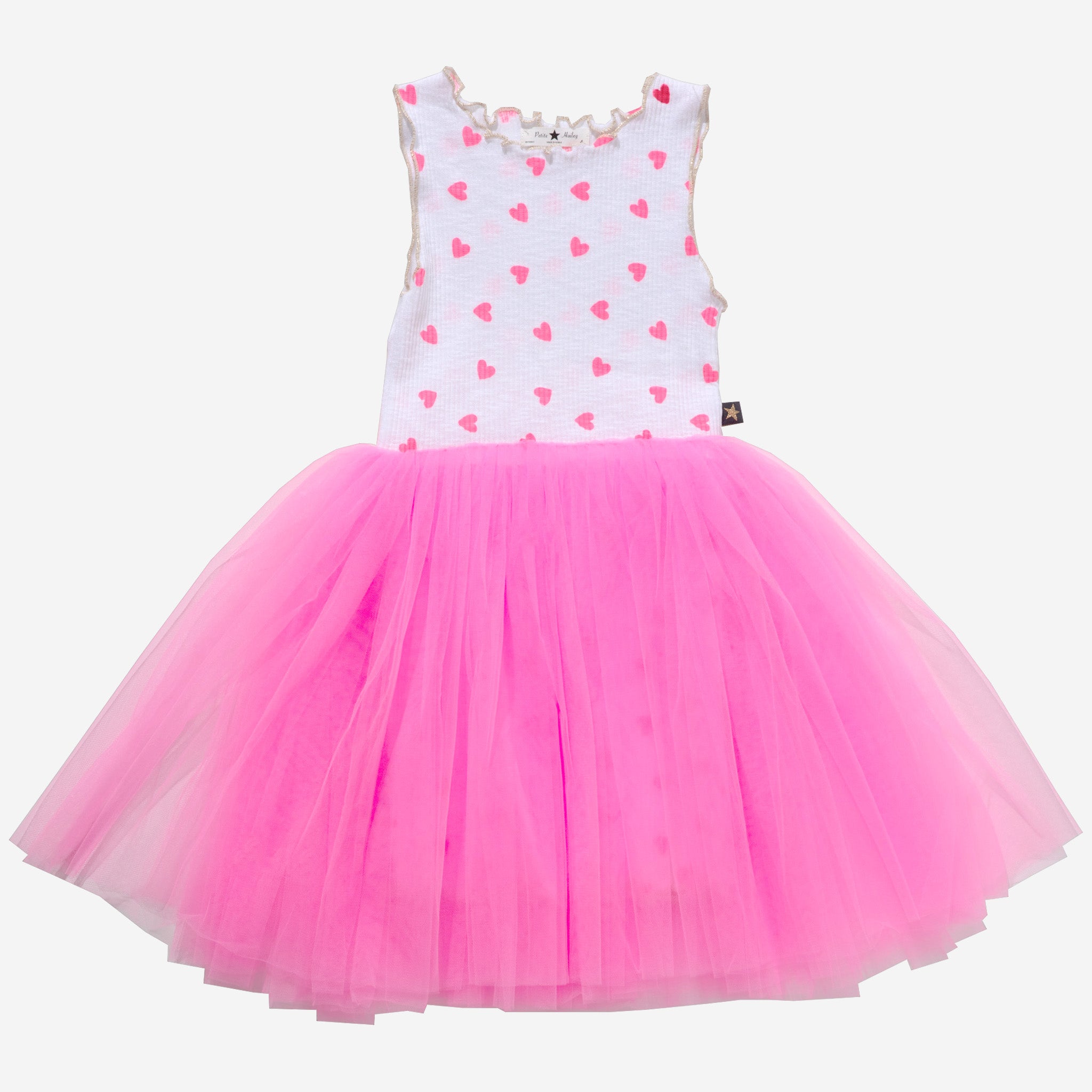 neon tutu dress NWOT Women's Halloween Costume Neon Skeleton Tutu Dress Size XS US 2-4