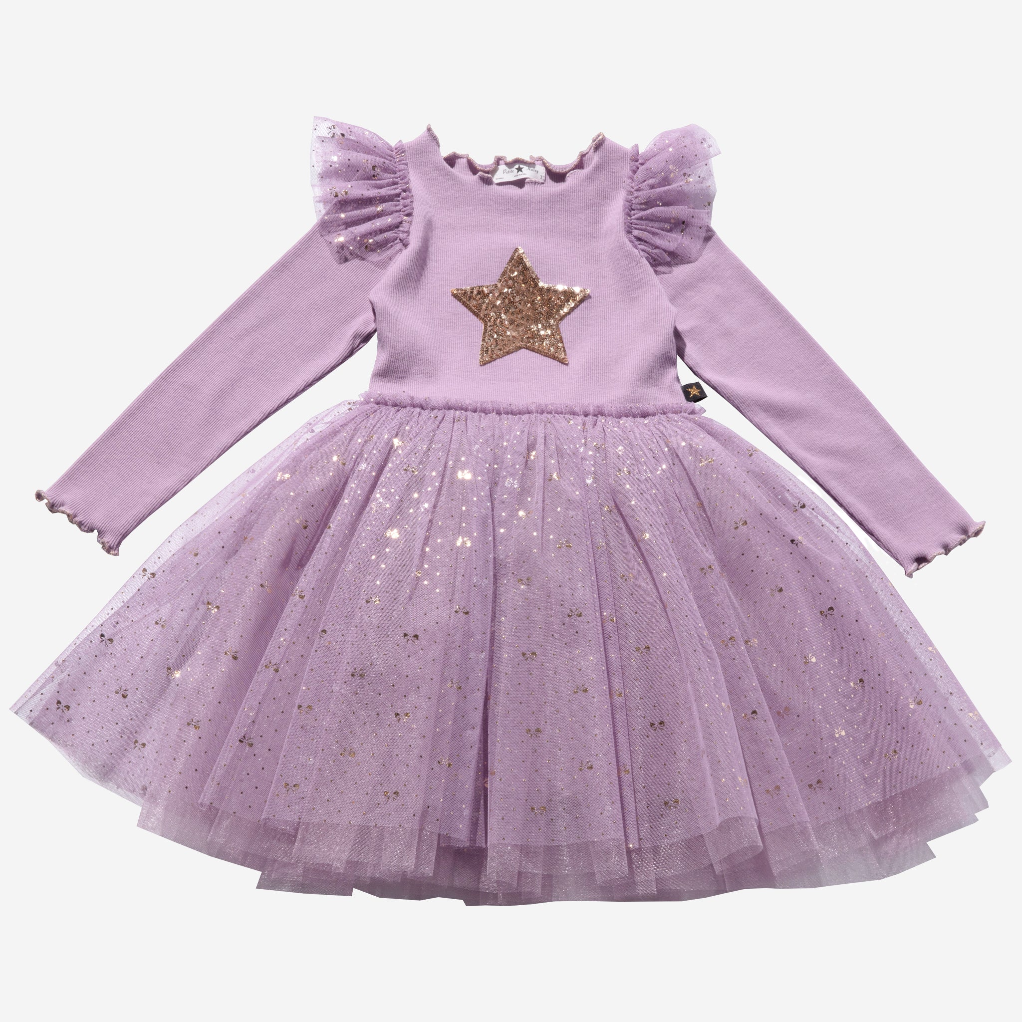 dark purple