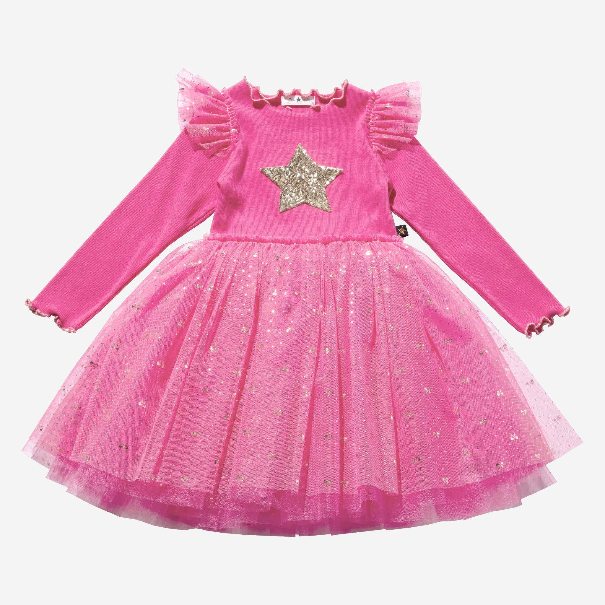 magenta