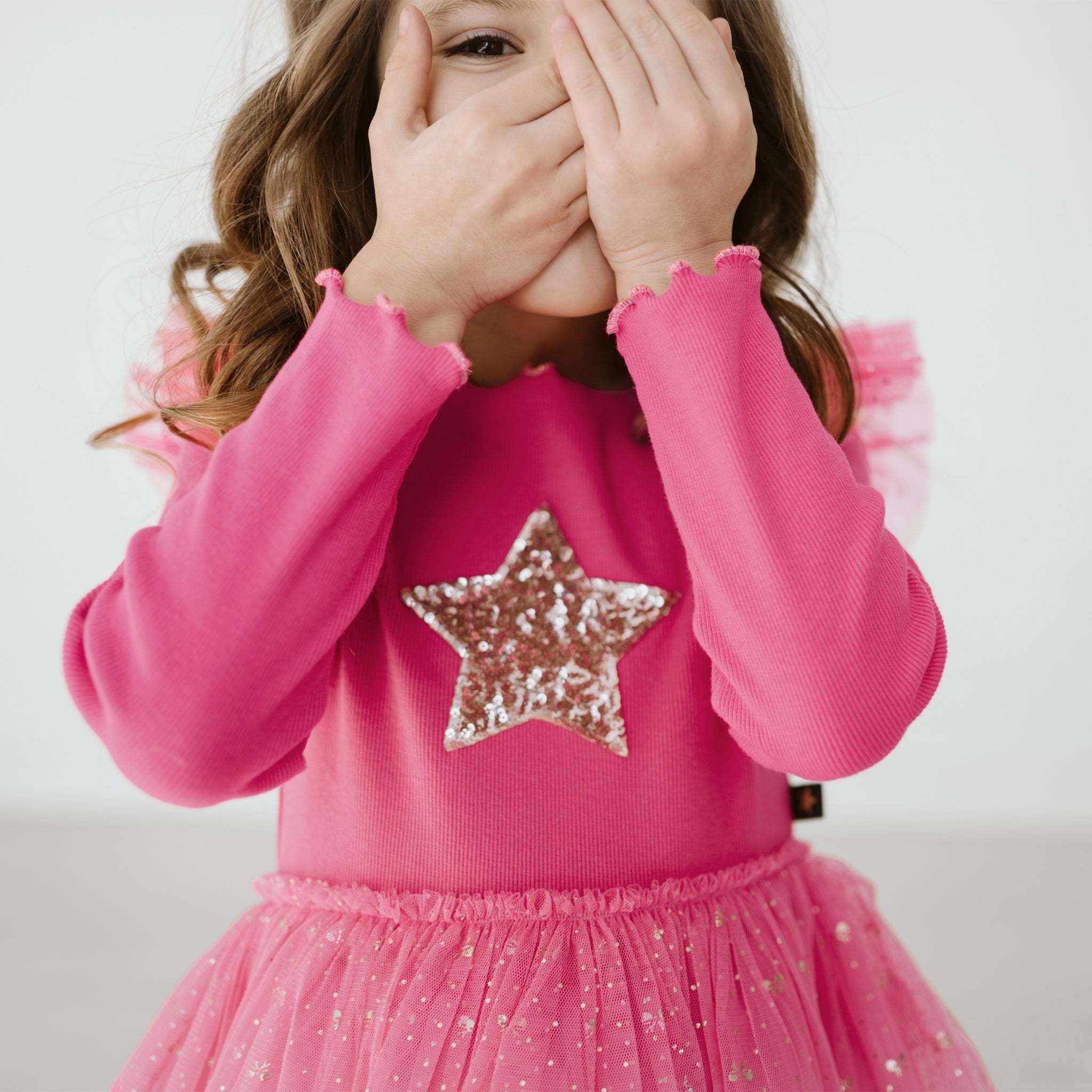 magenta