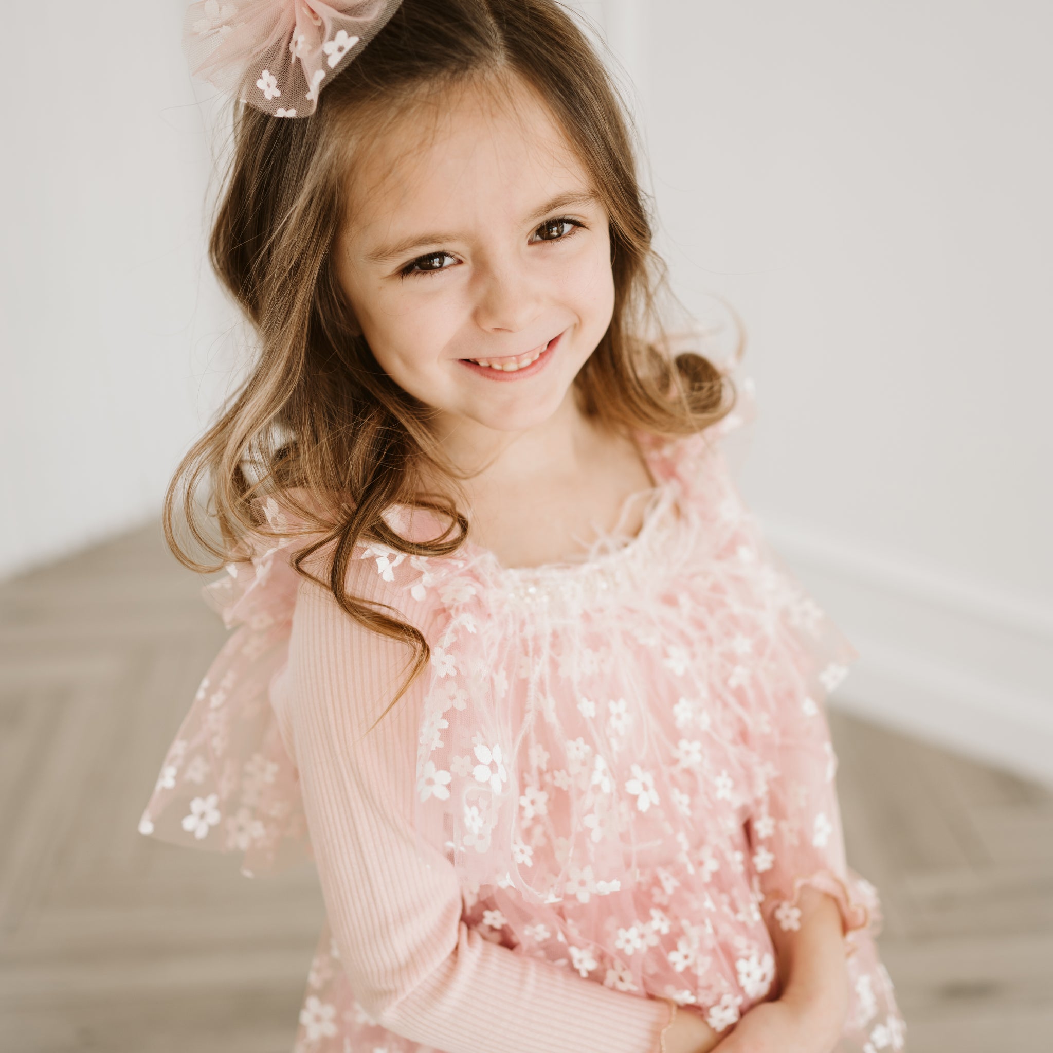 Frill Flower Tutu | dress for kids | daughters | matching set | mother and daughter | children outfits | safe material | high quality | kids brand | Frill Flower Tutu | dress for kids | daughters | matching set | mother and daughter | children outfits | safe material | high quality | kids brand |