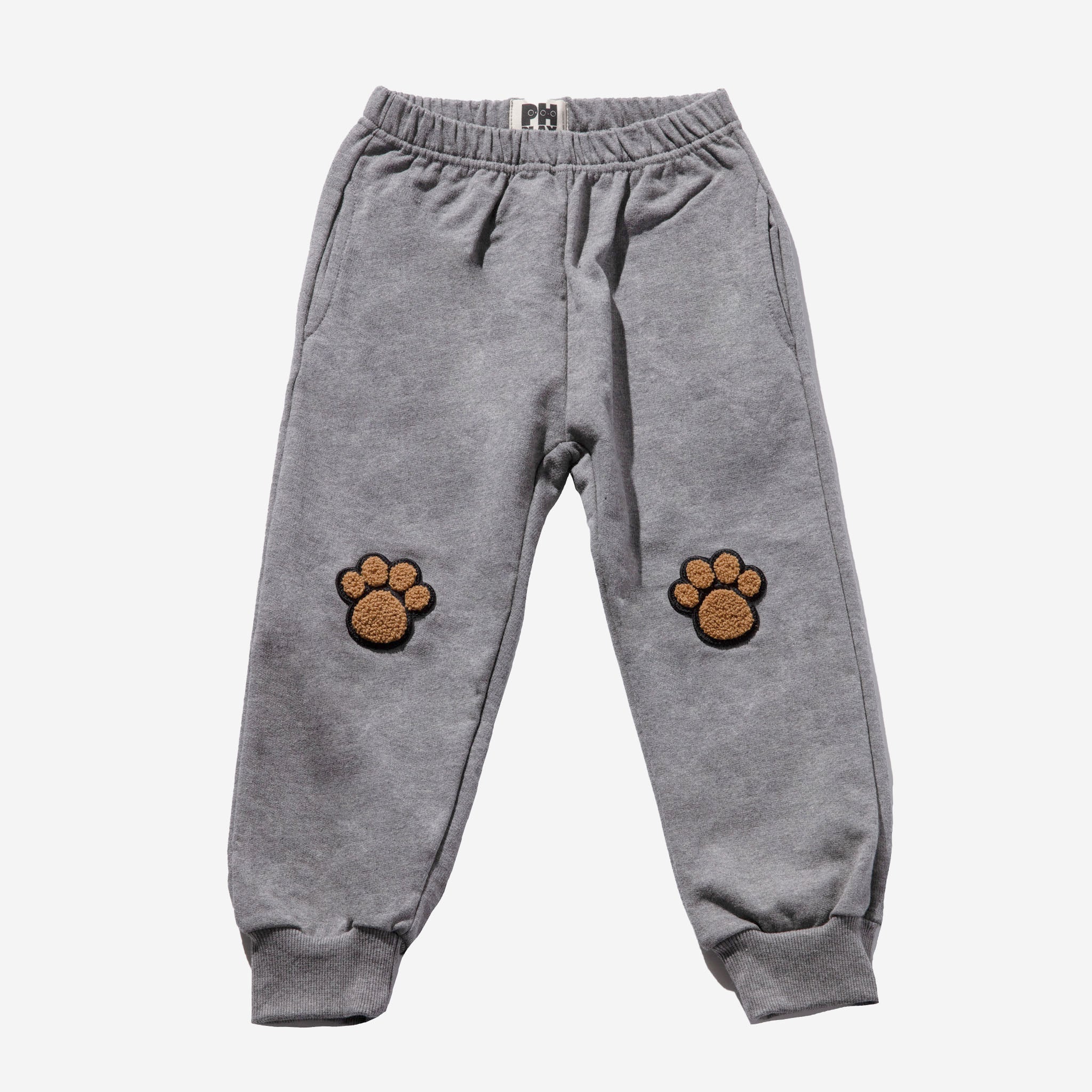 Bearpaw Joggers