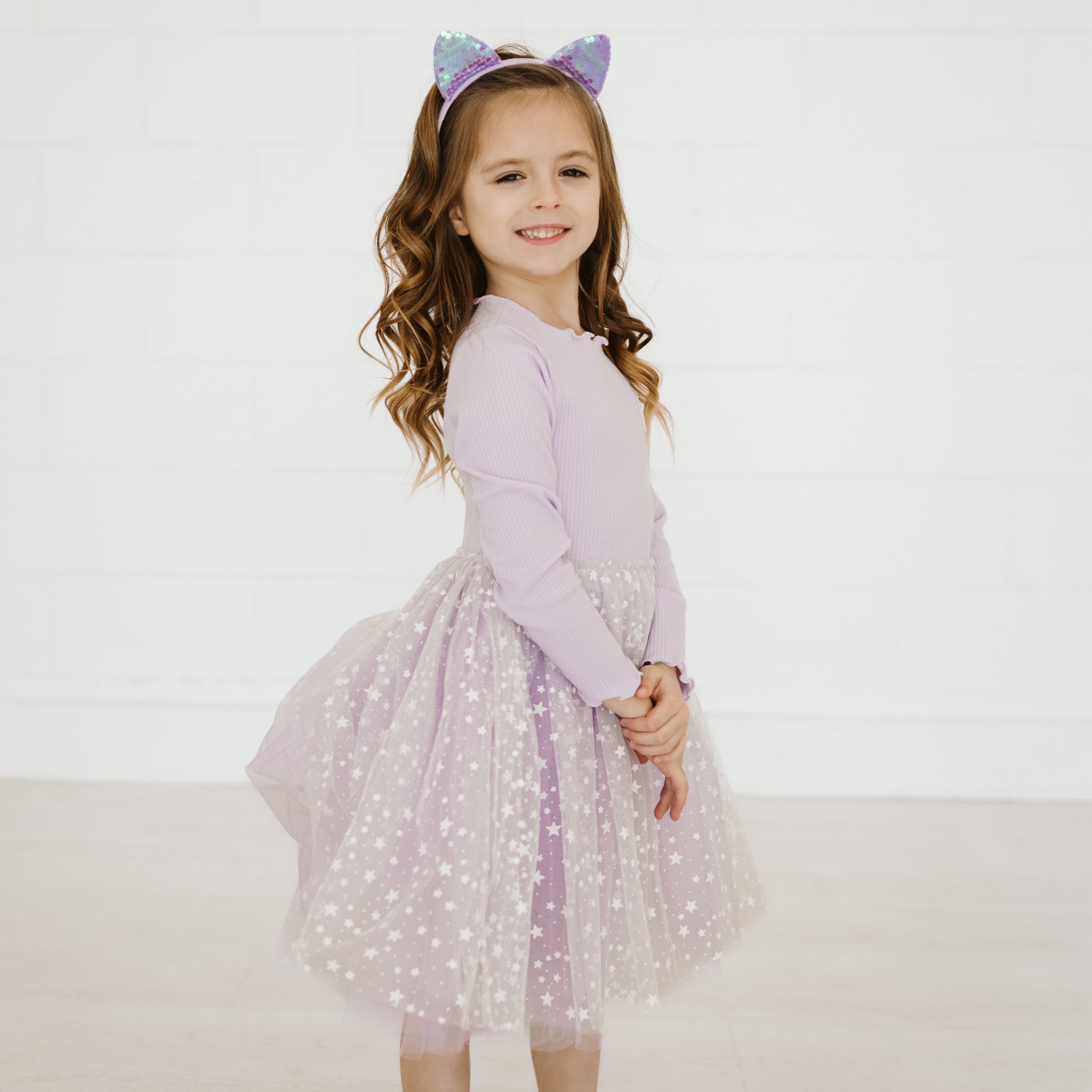 Patched Tutu Dress | dress for kids | daughters | matching set | mother and daughter | children outfits | safe material | high quality | kids brand | petite hailey | phplay Patched Tutu Dress | dress for kids | daughters | matching set | mother and daughter | children outfits | safe material | high quality | kids brand | petite hailey | phplay