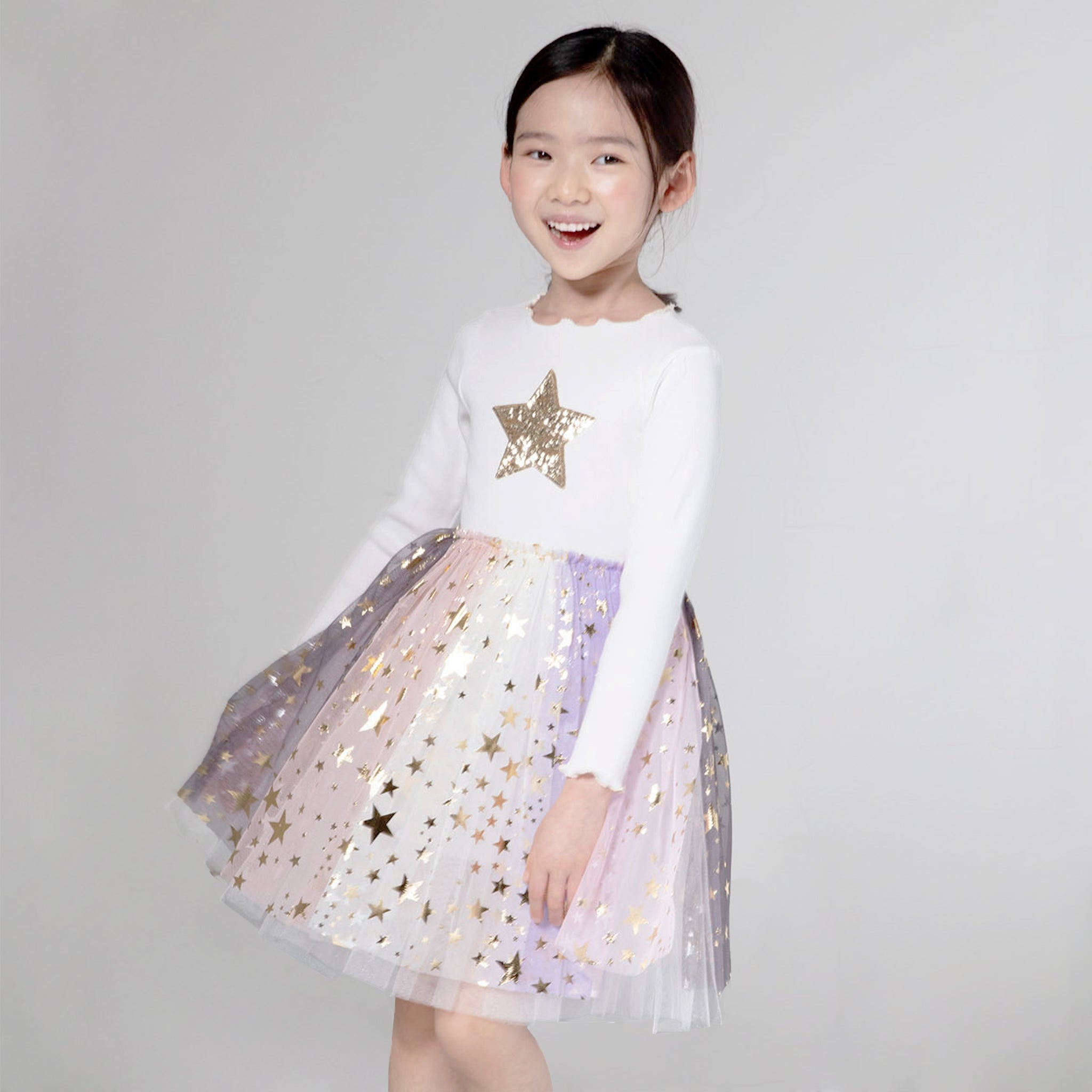 Multi Cut PH Tutu