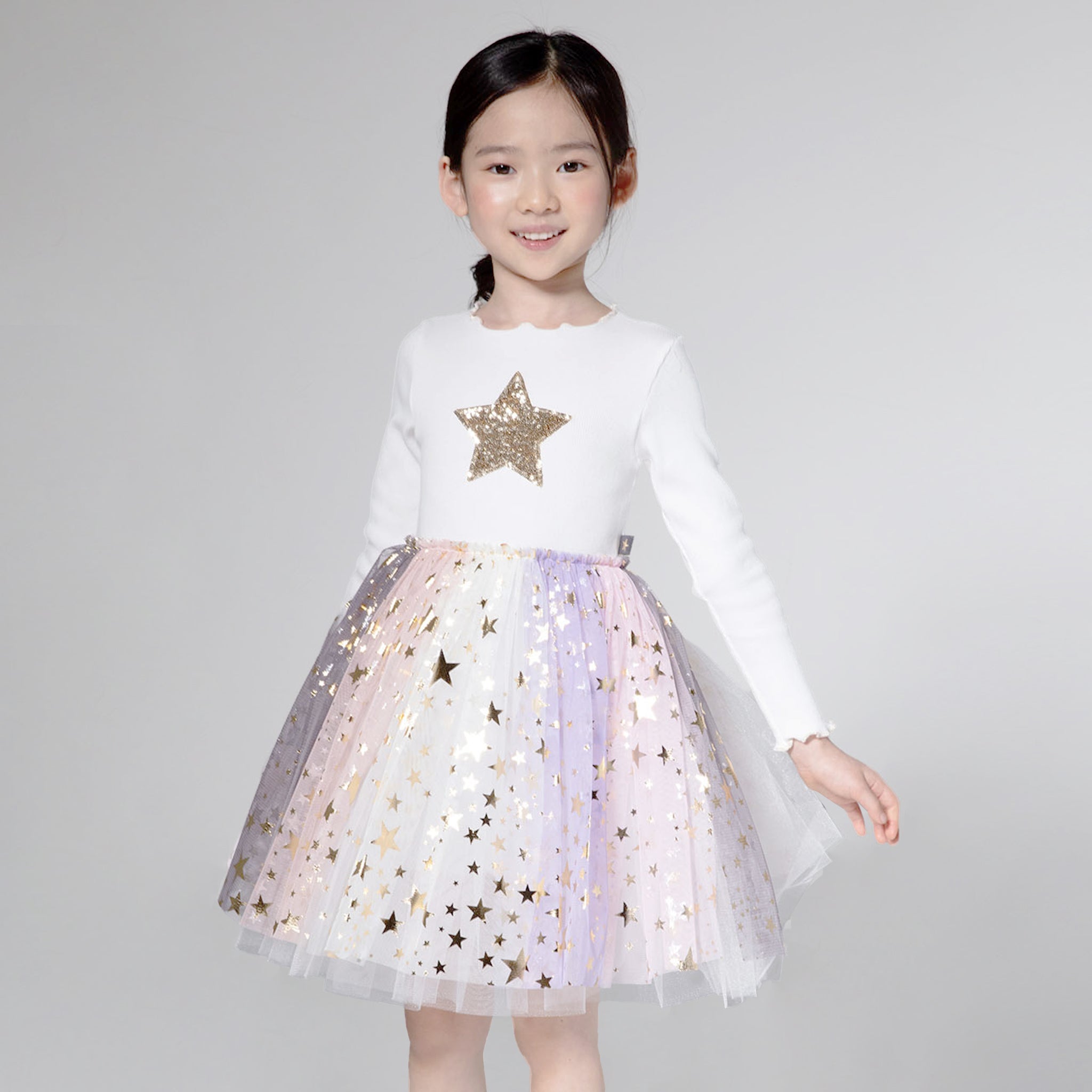 Multi Cut PH Tutu
