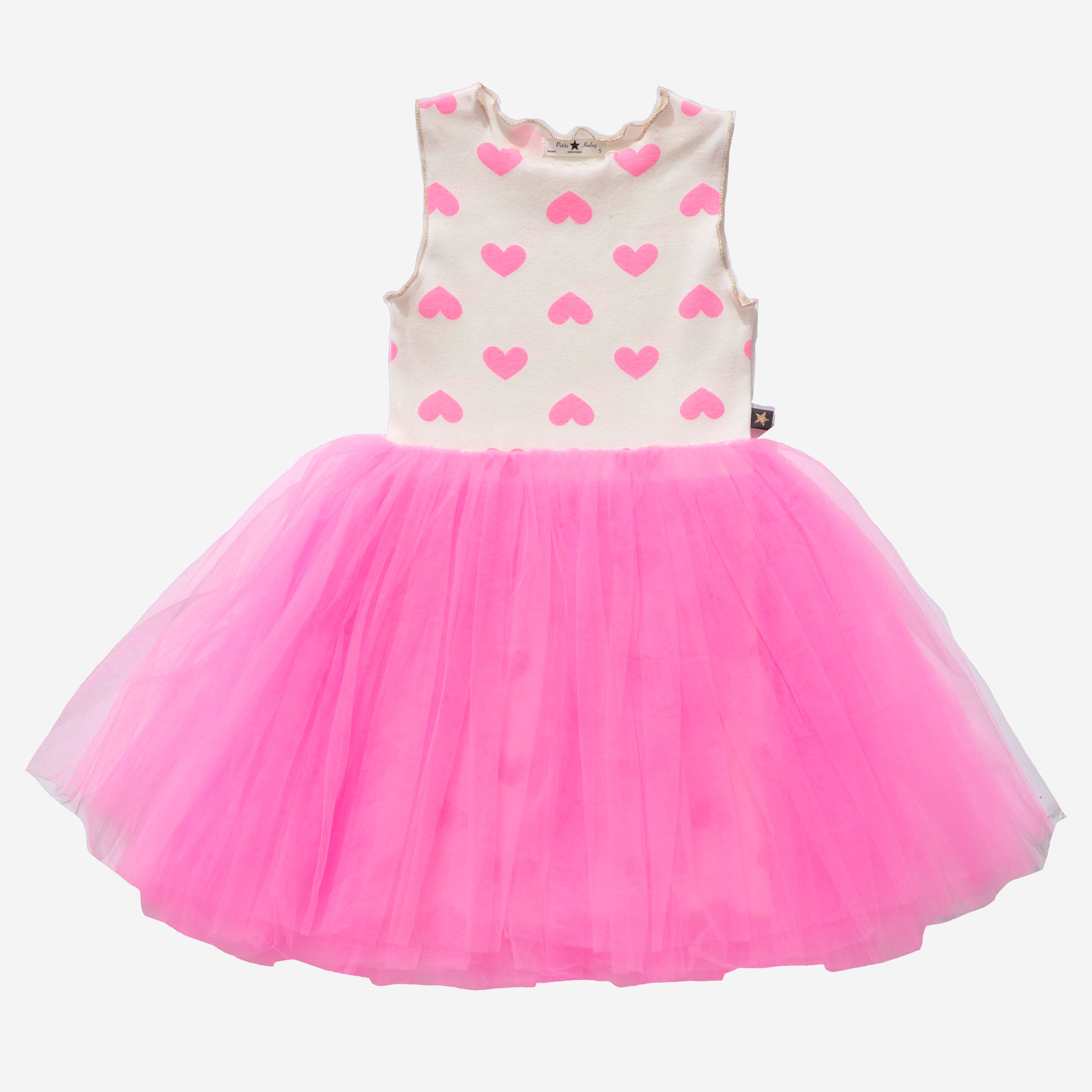 Petite hailey clothing store