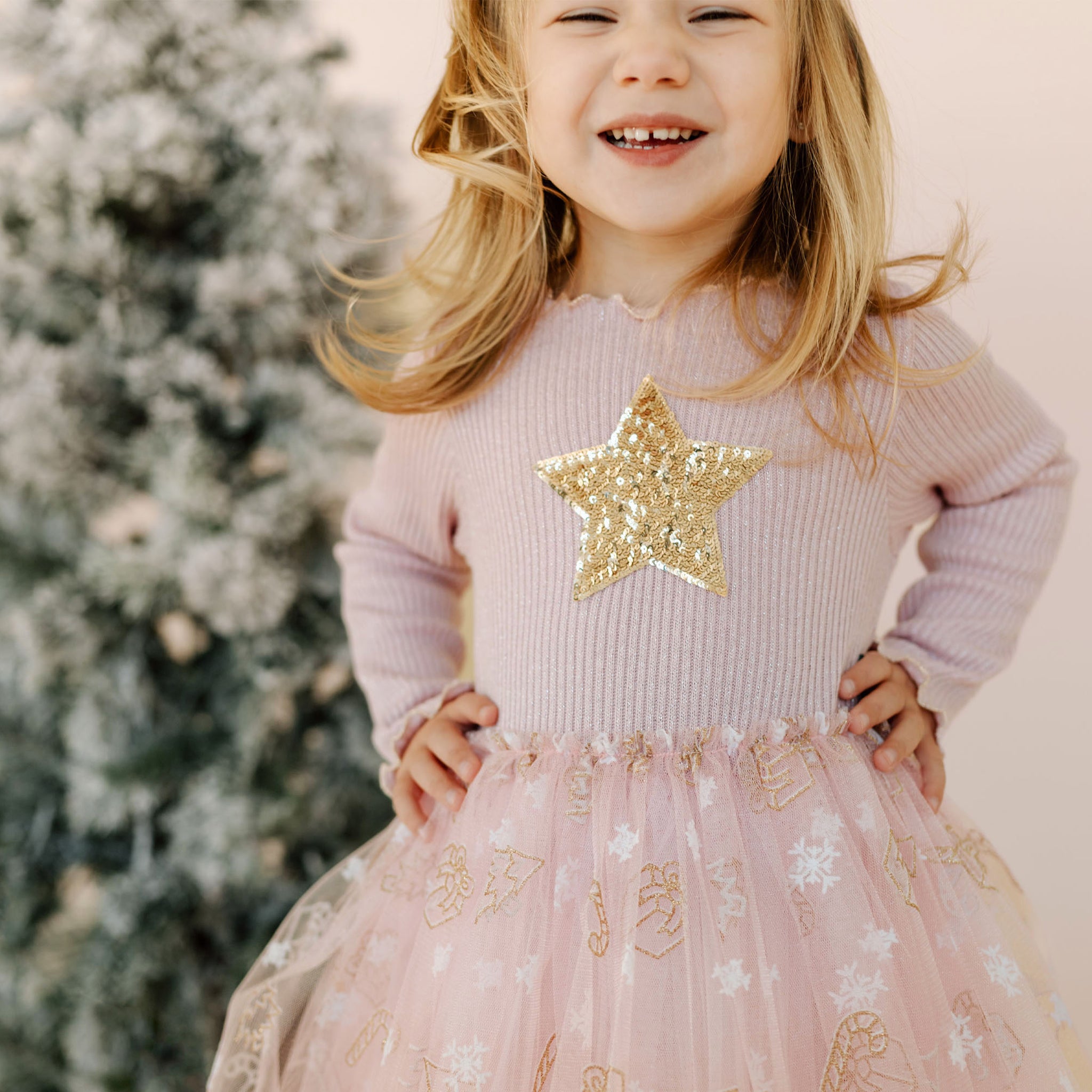 Gold Star Tutu Dress | dress for kids | daughters | matching set | mother and daughter | children outfits | safe material | high quality | kids brand | petite hailey | phplay Gold Star Tutu Dress | dress for kids | daughters | matching set | mother and daughter | children outfits | safe material | high quality | kids brand | petite hailey | phplay