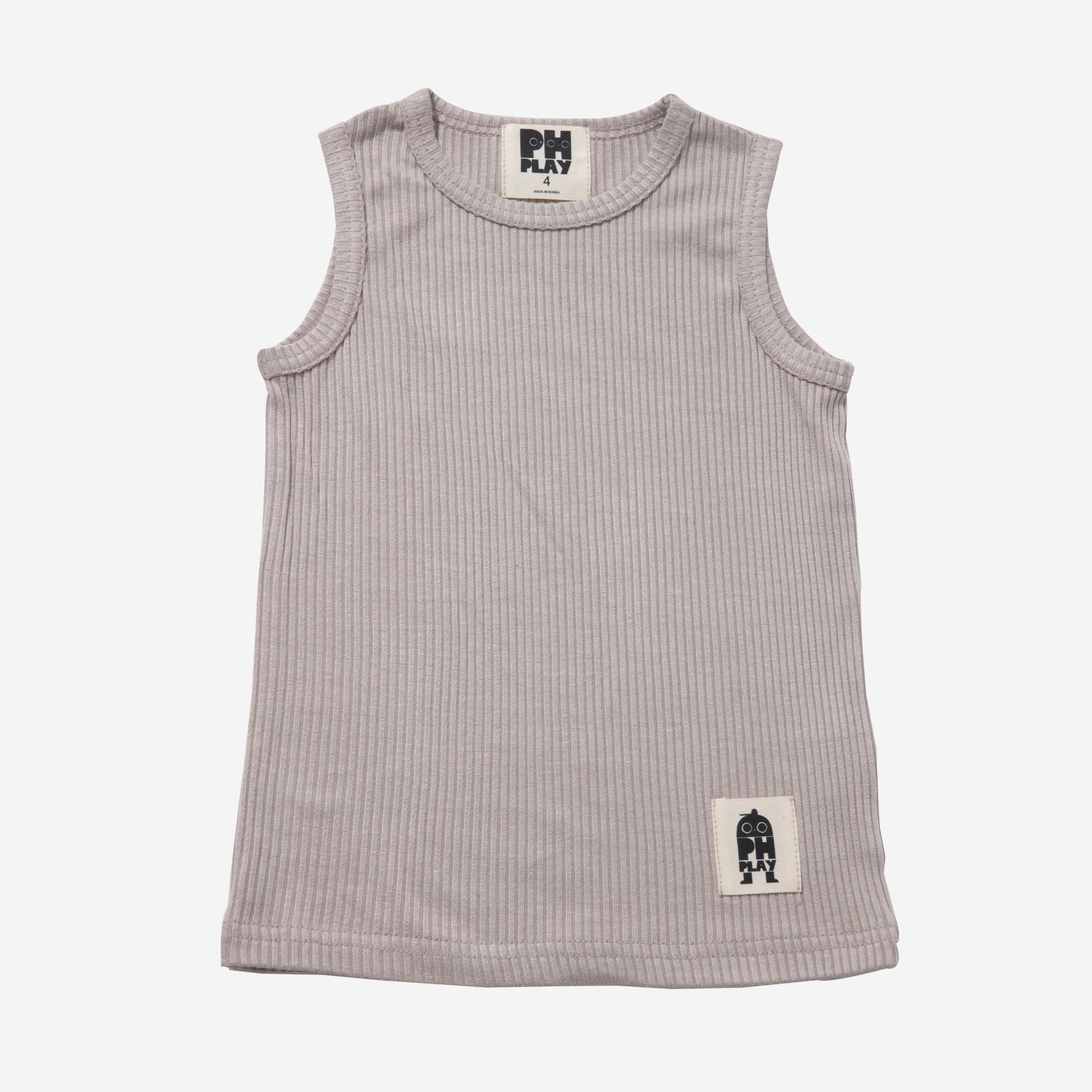 Ami Tanktop 3