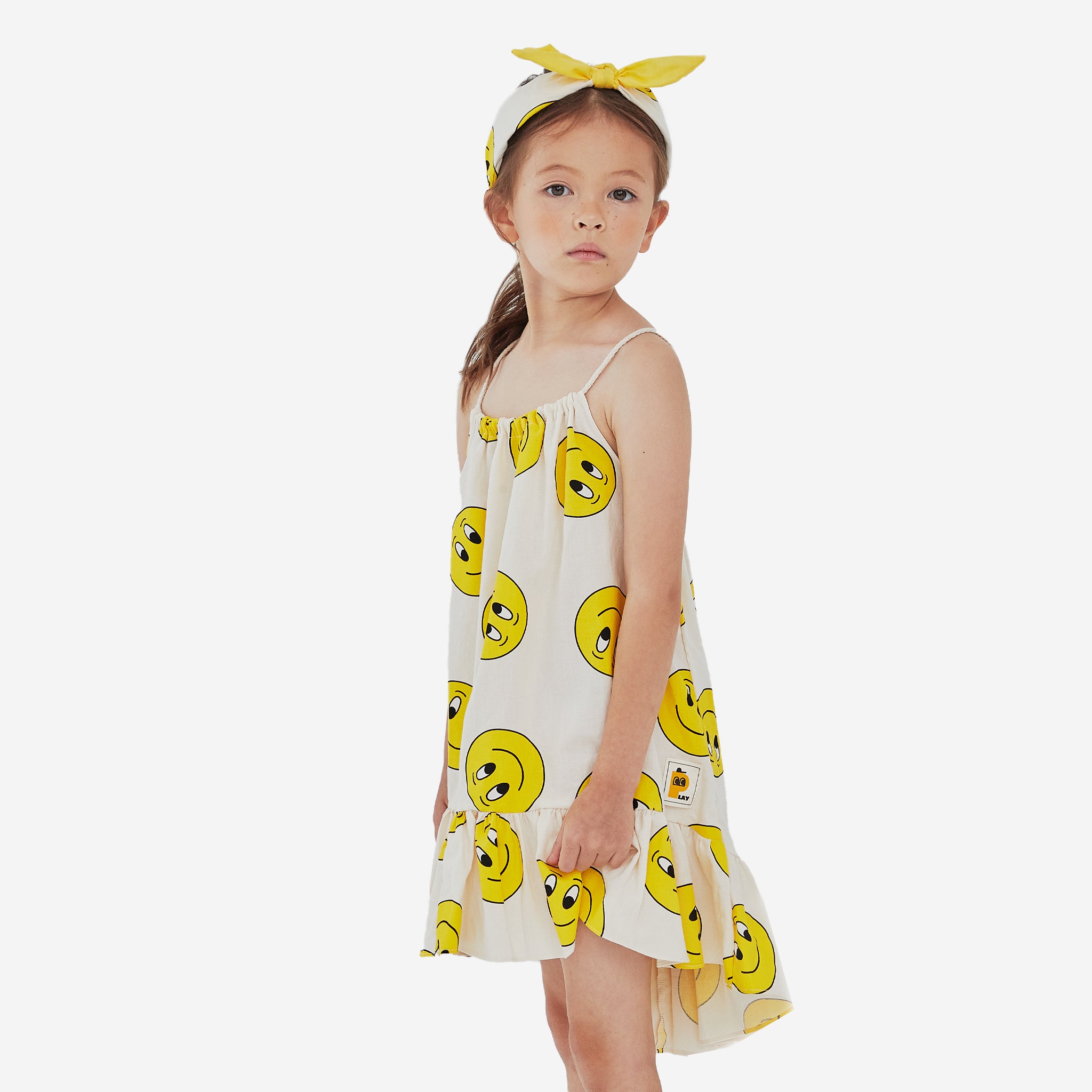 Print Headband