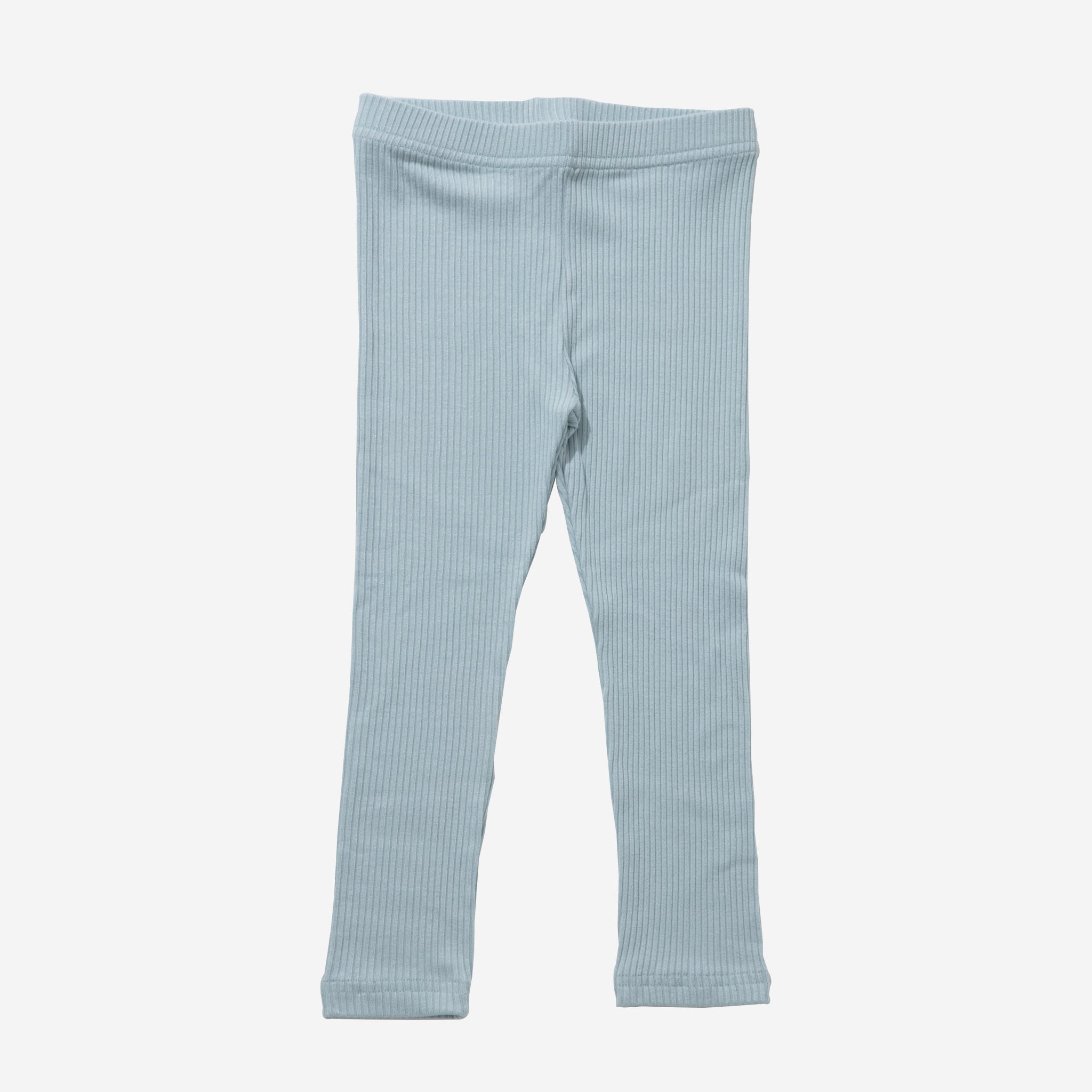 Ami Leggings 3