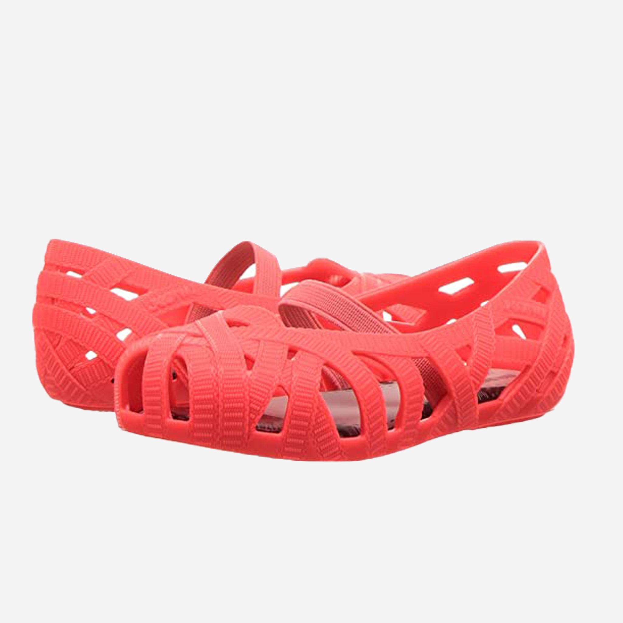 Mini Jean Jason Wu - Main Image