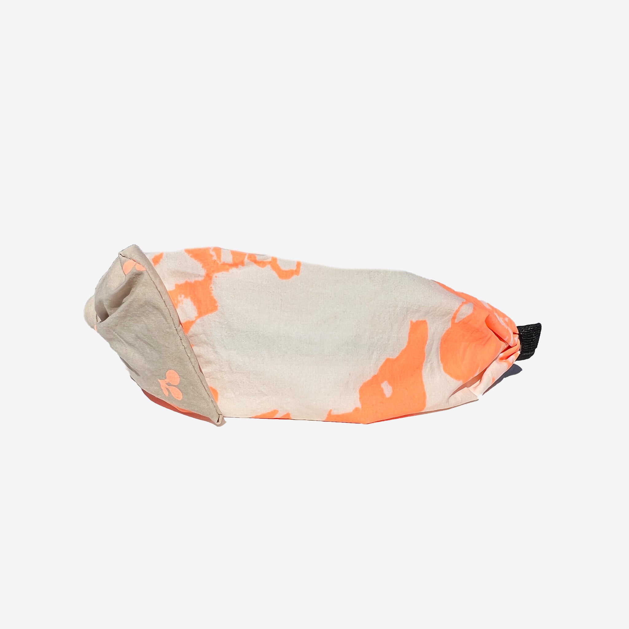 Print Headband