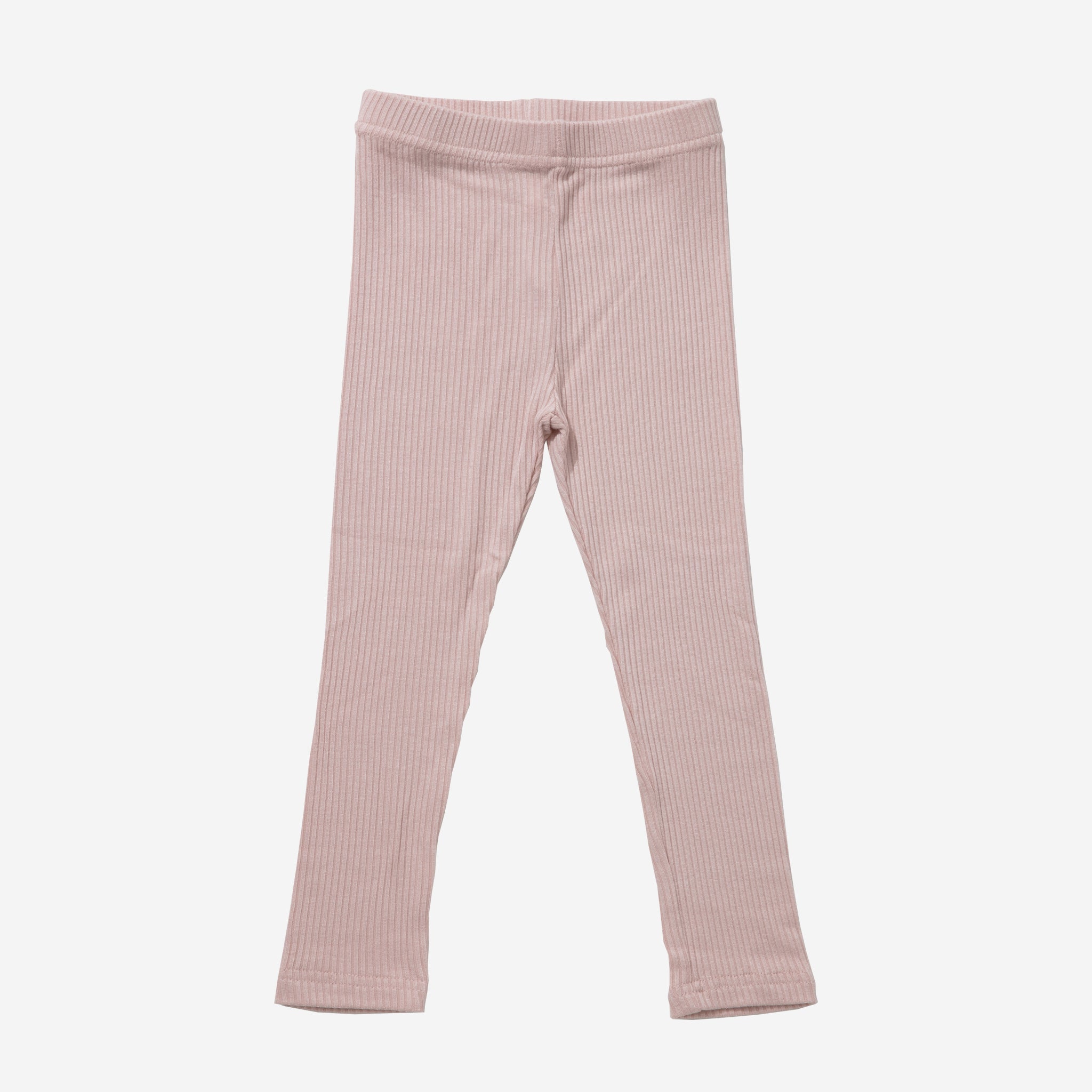 Ami Leggings 3