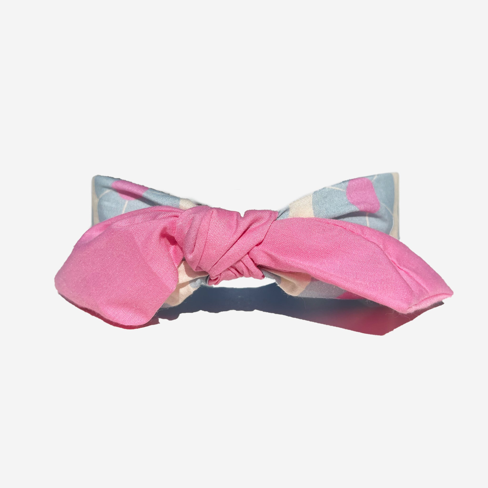 Print Headband