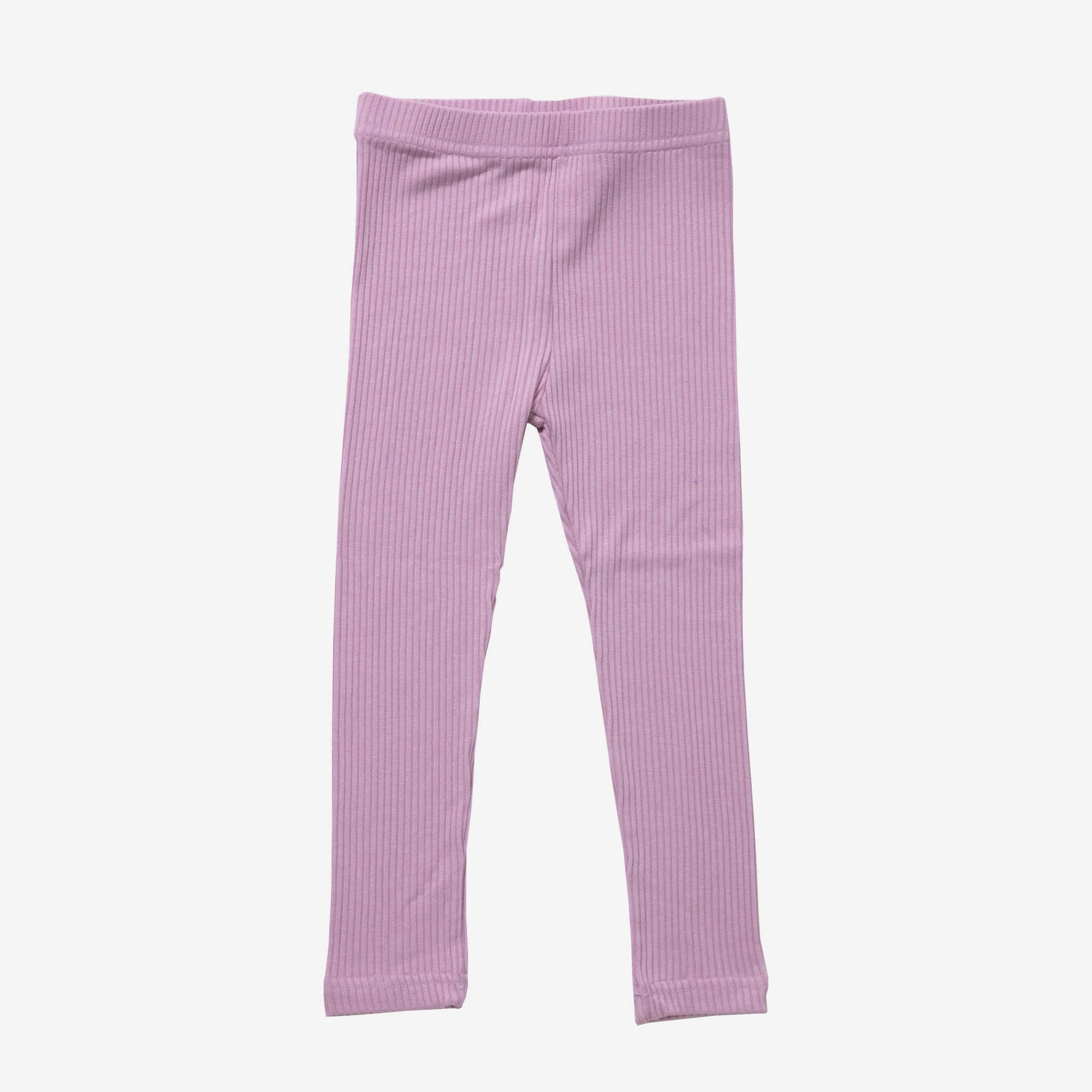 pink leggings