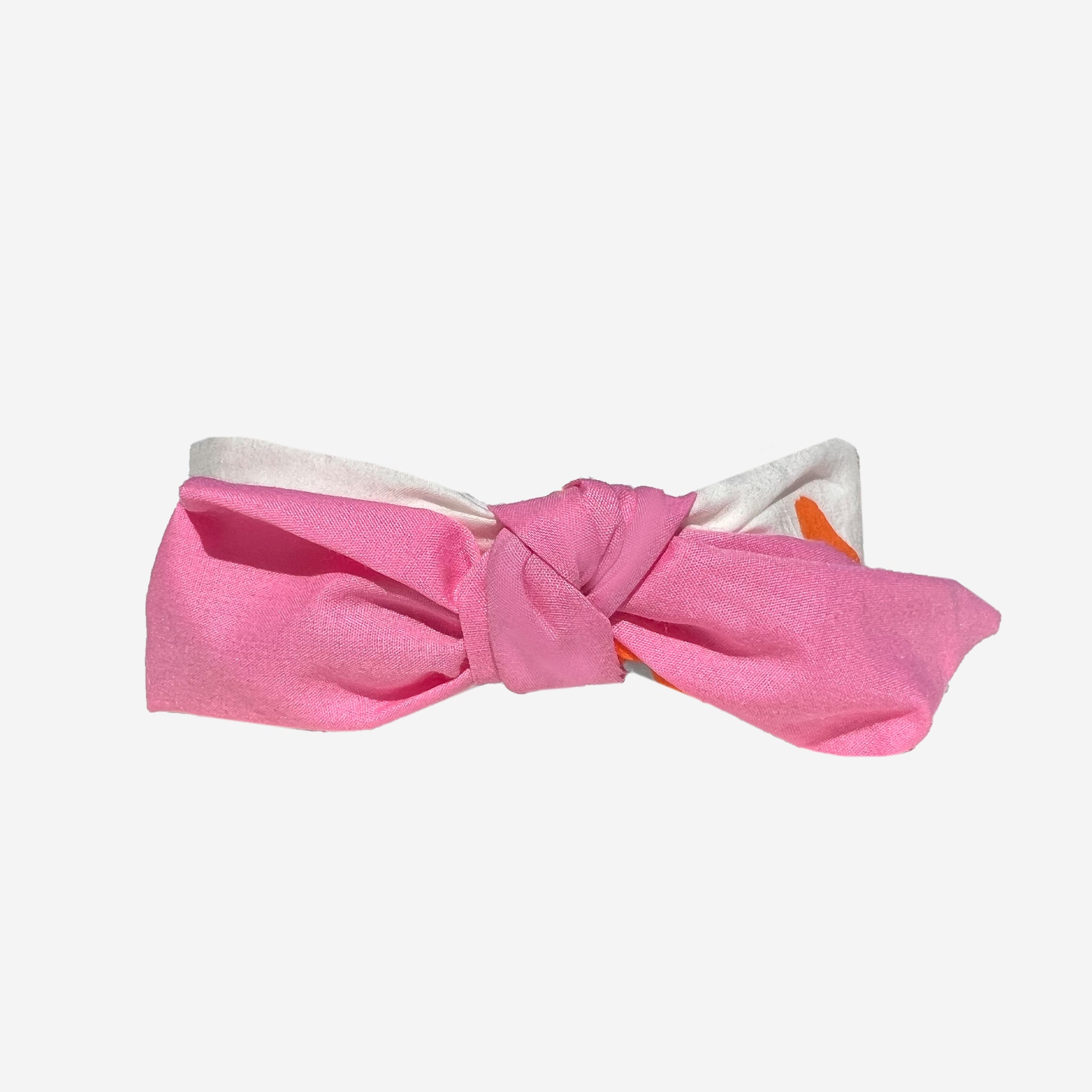 Print Headband