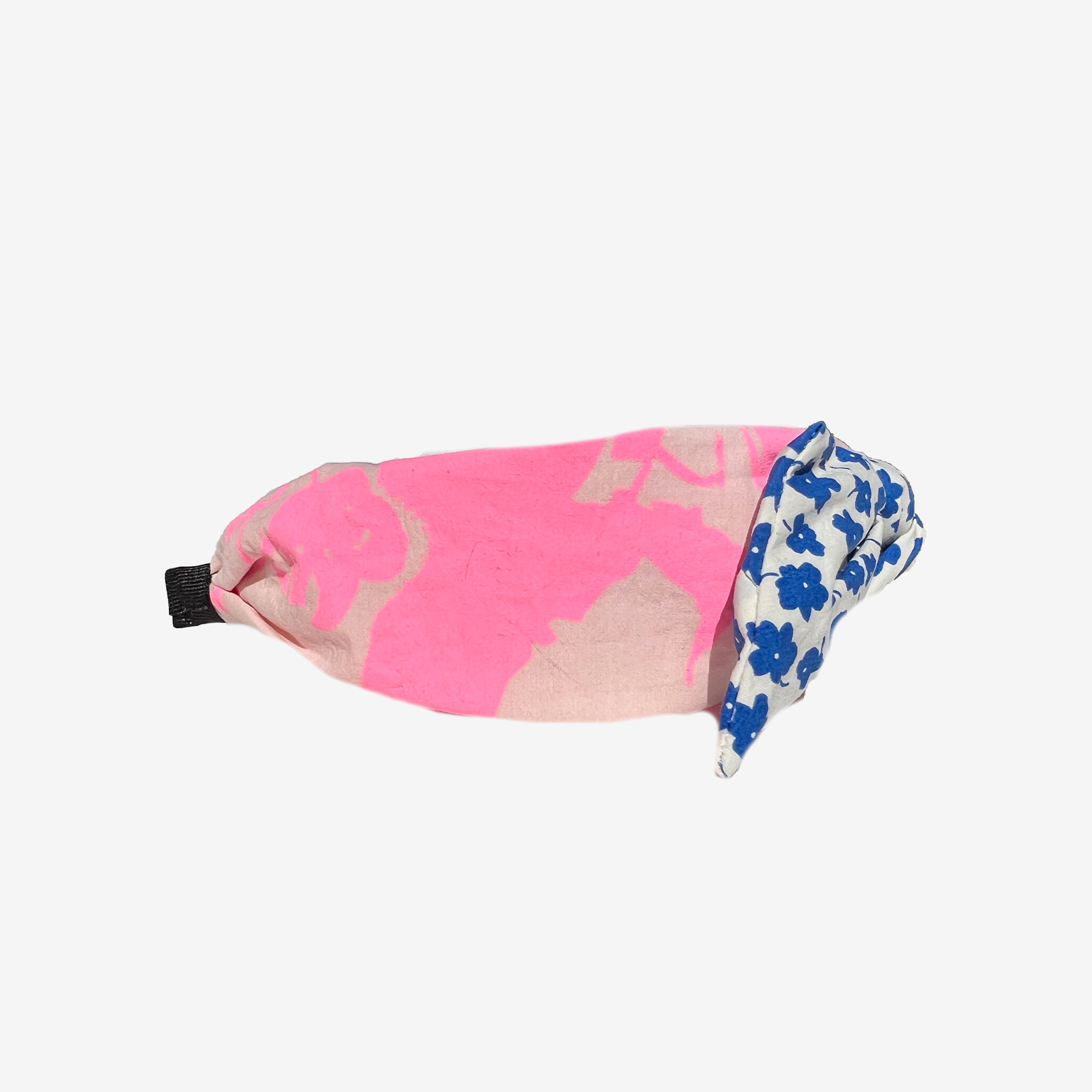 Print Headband