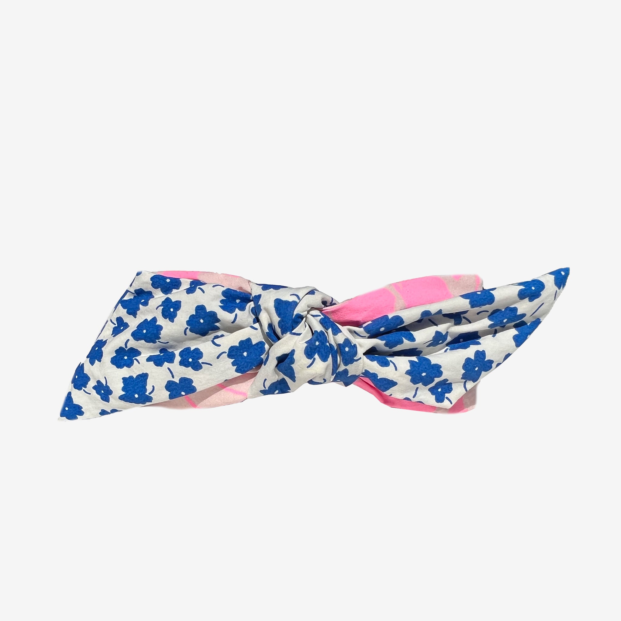 Print Headband