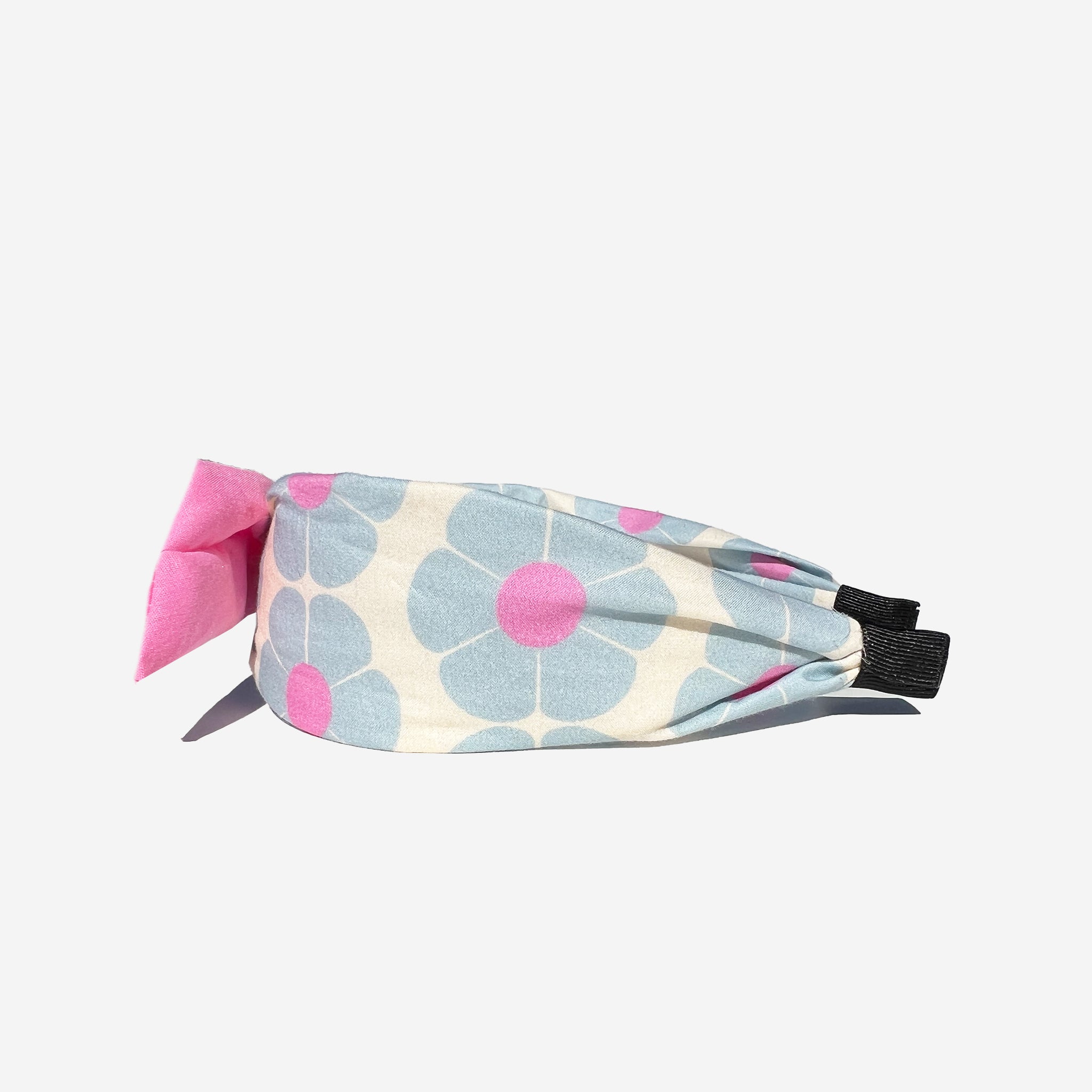 Print Headband