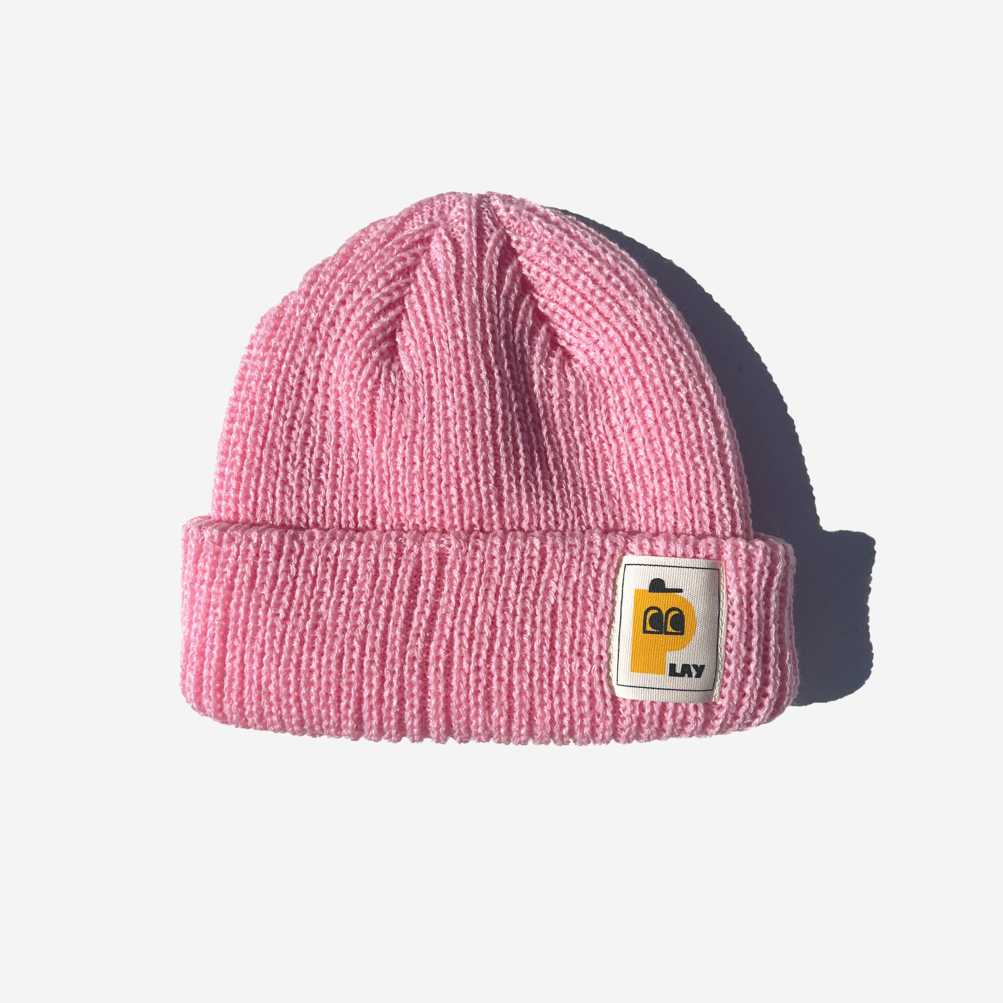 PH P Beanie