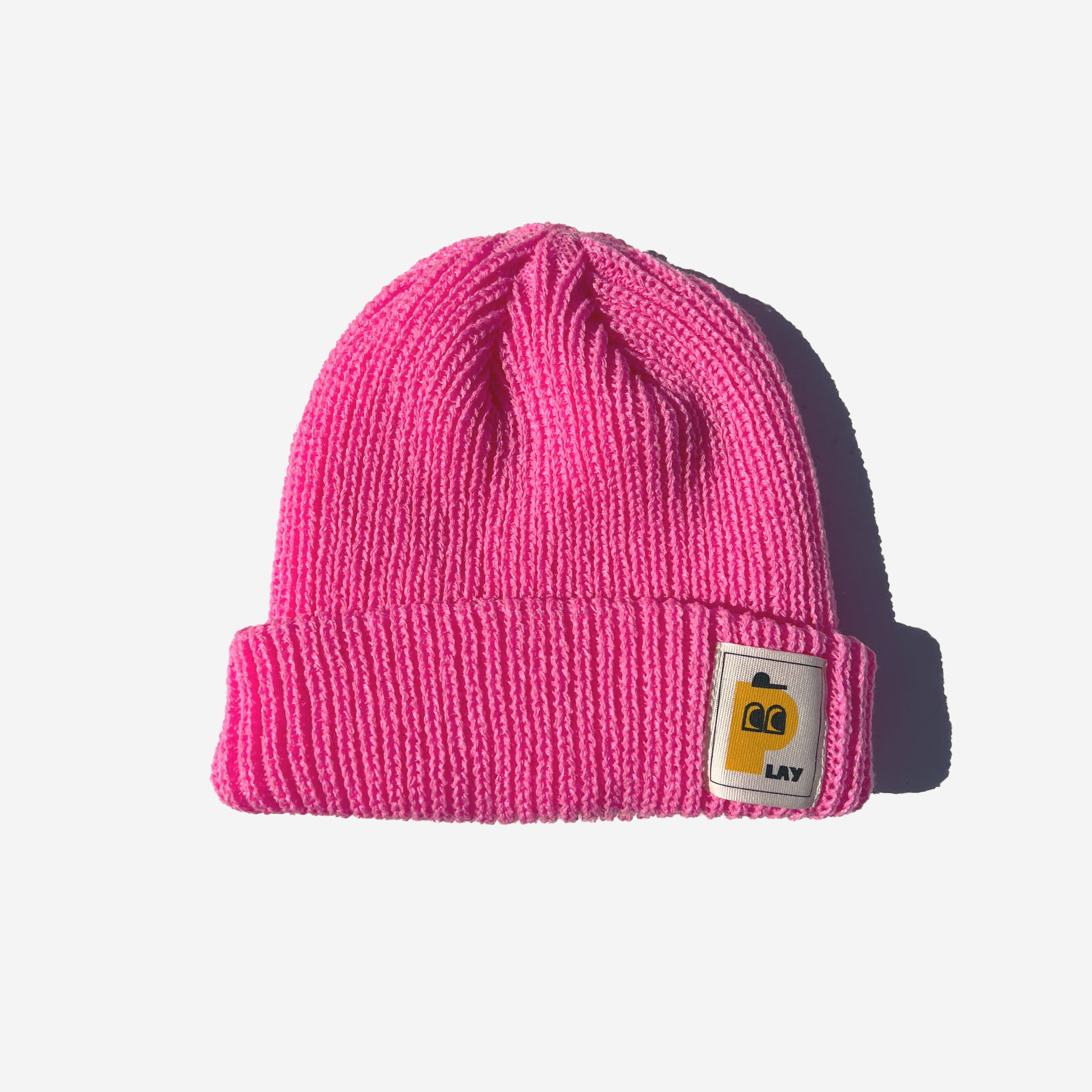PH P Beanie
