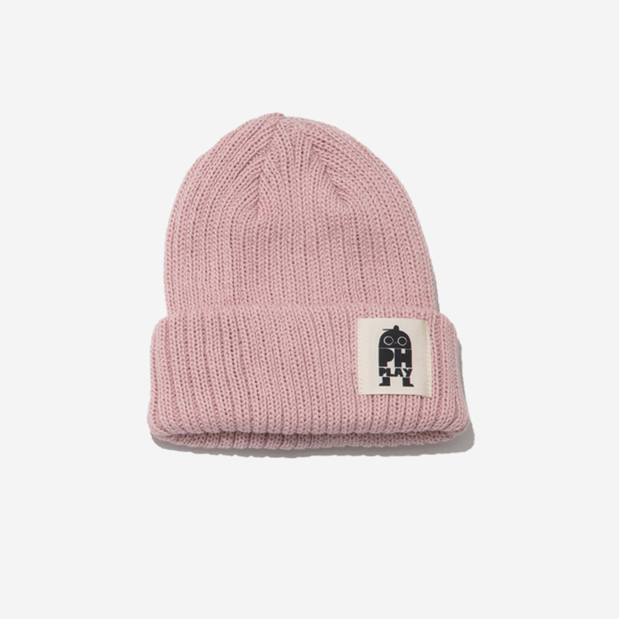 PH Robot Beanie