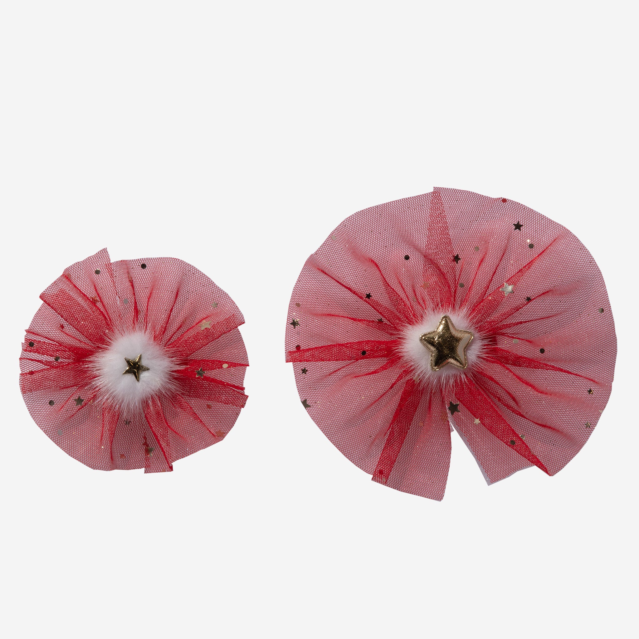 PH HD Hair Clip