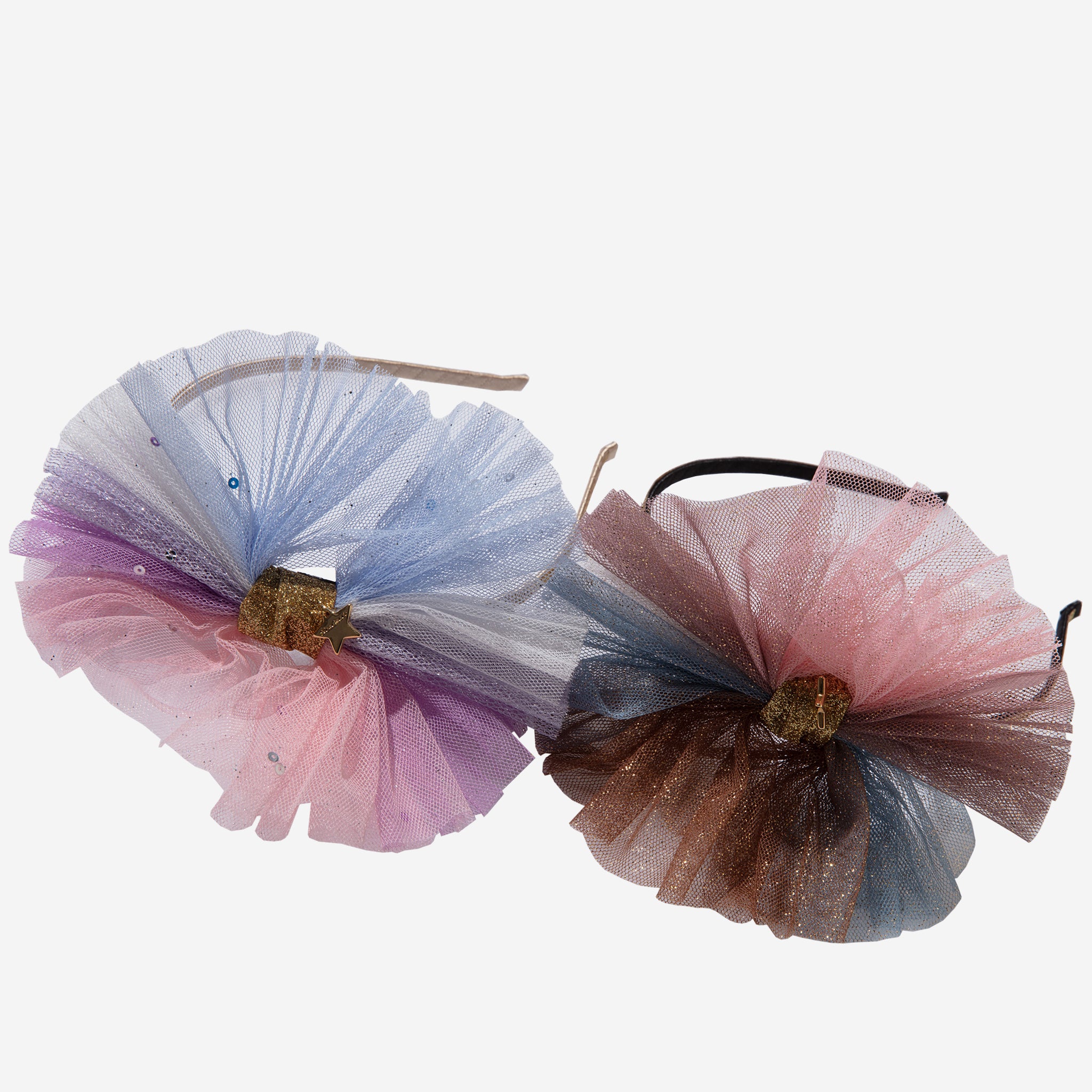 PH HD Headband