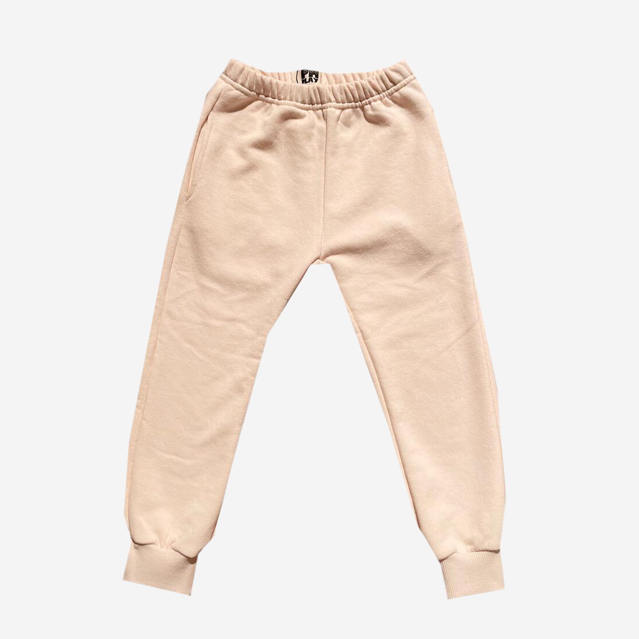 MT Sweatpants