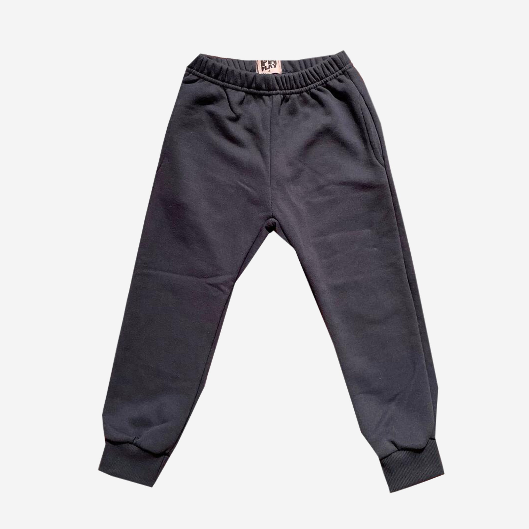 MT Sweatpants