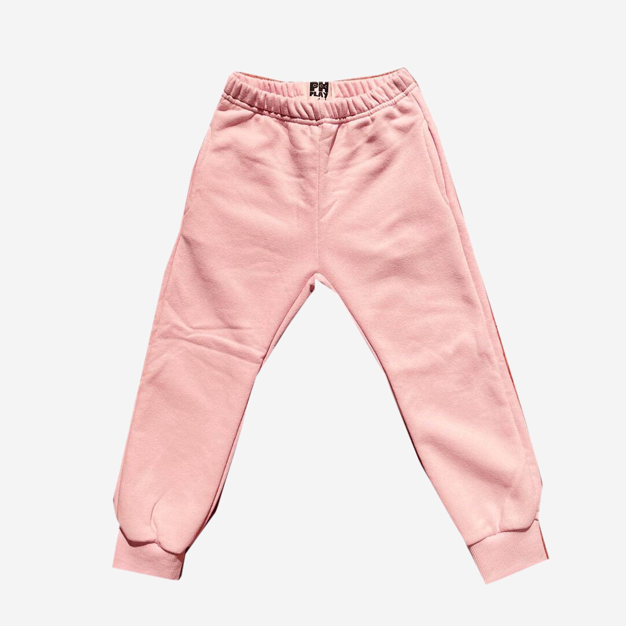 MT Sweatpants
