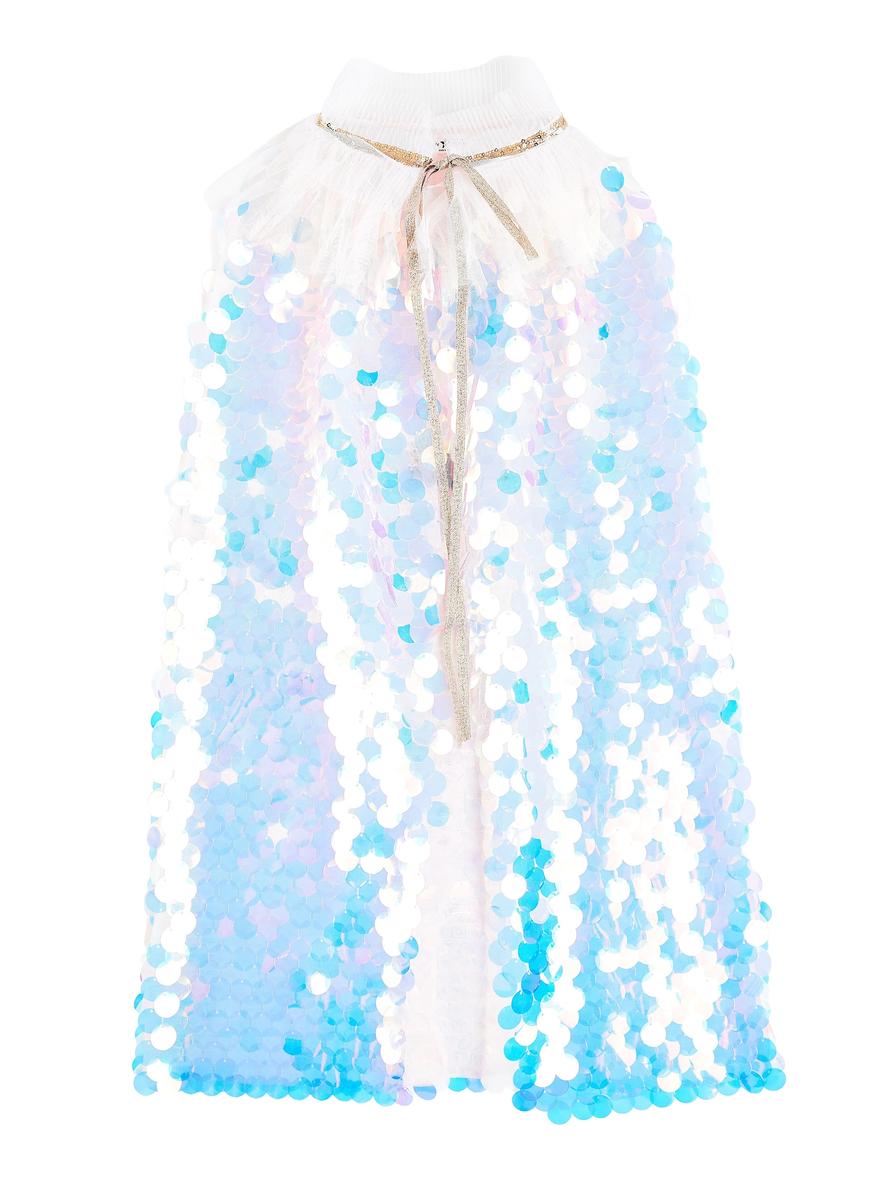 Mermaid Cape