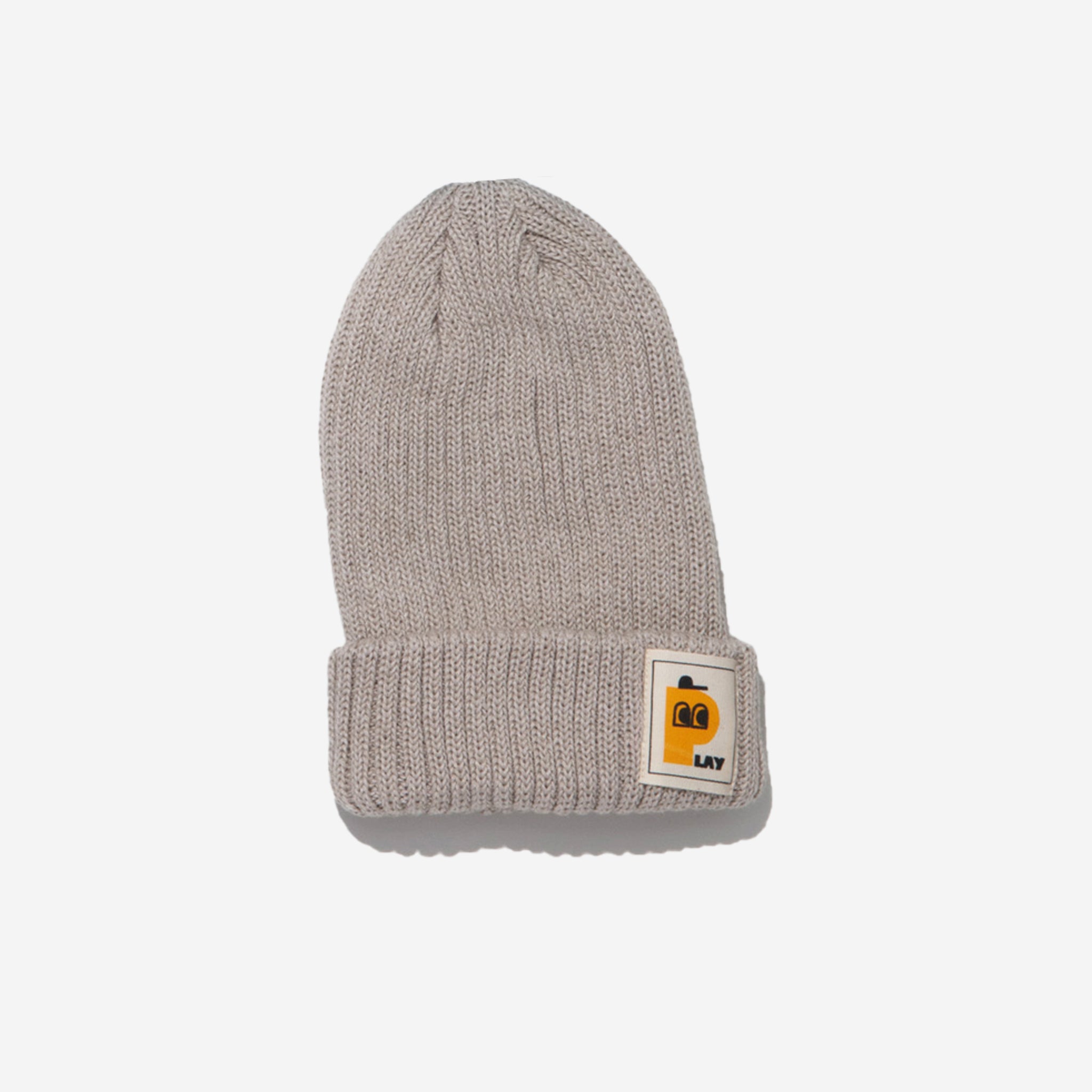 PH P Beanie