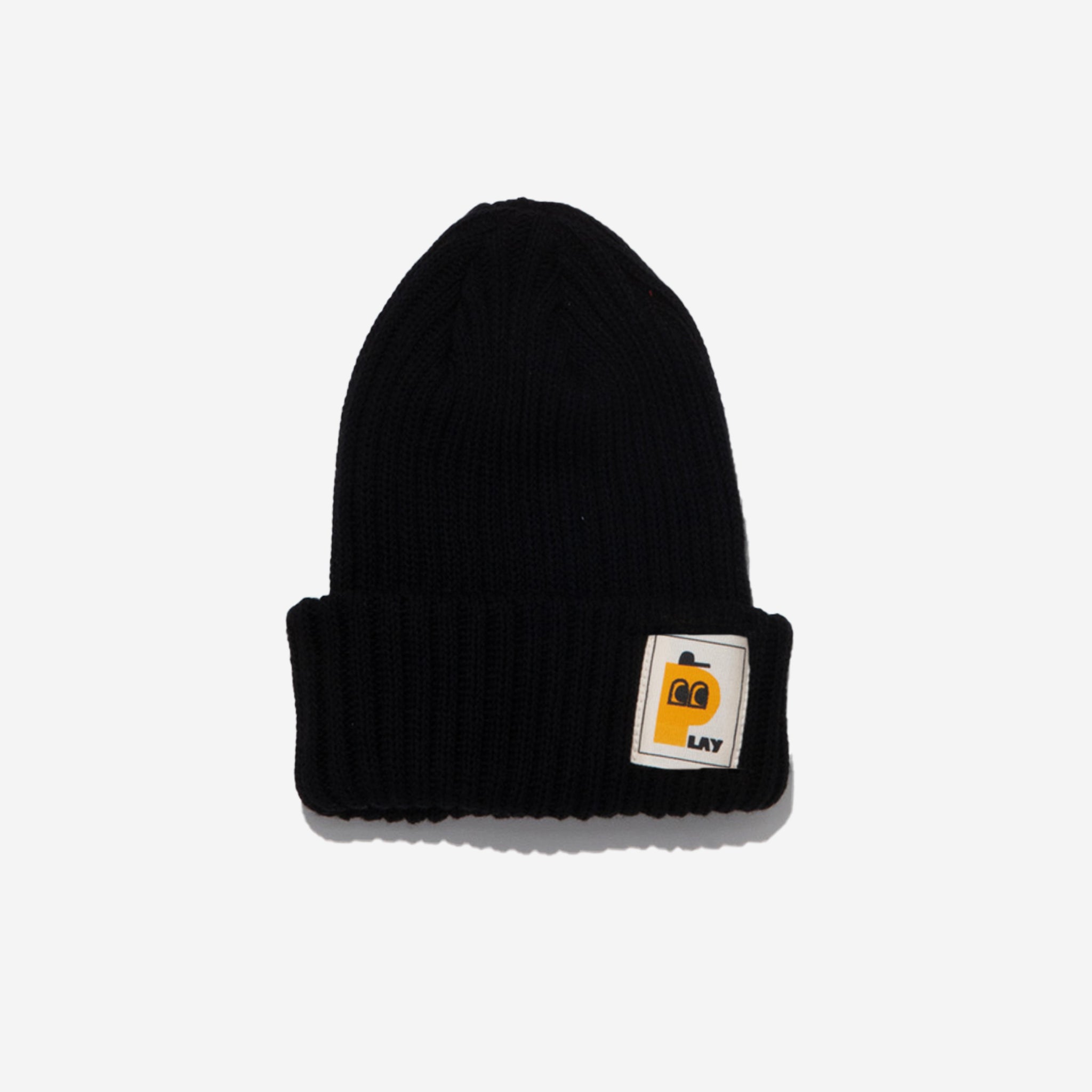 PH P Beanie
