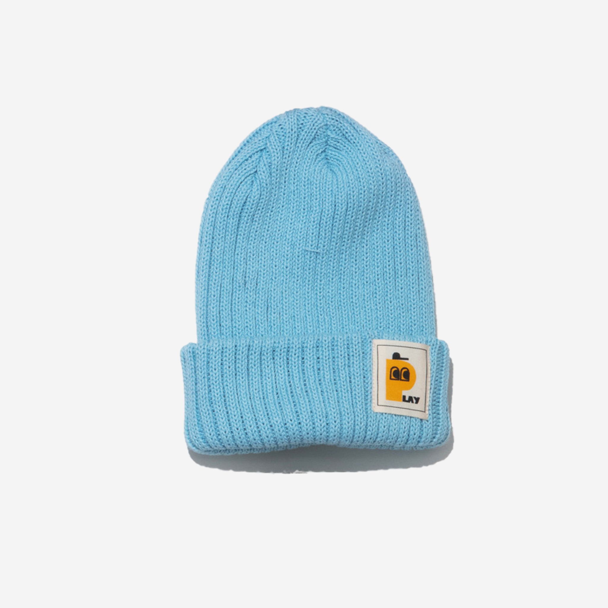 PH P Beanie