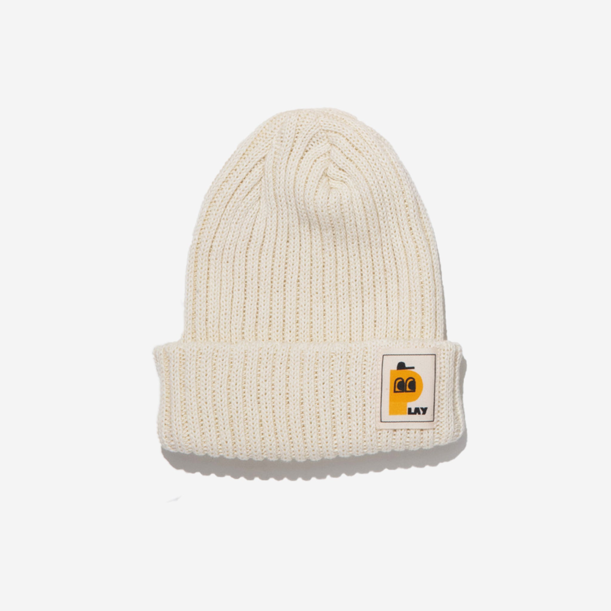 PH P Beanie