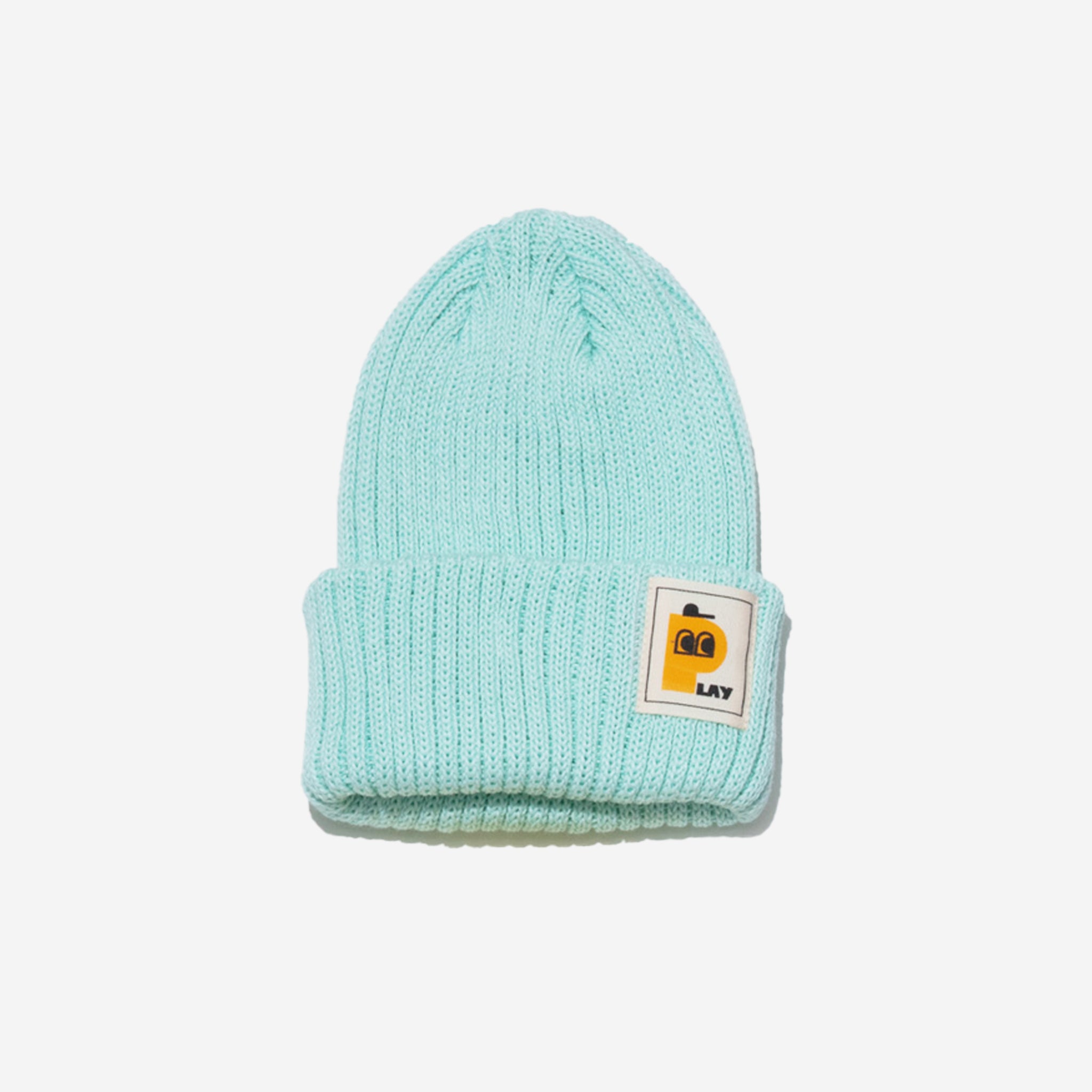 PH P Beanie