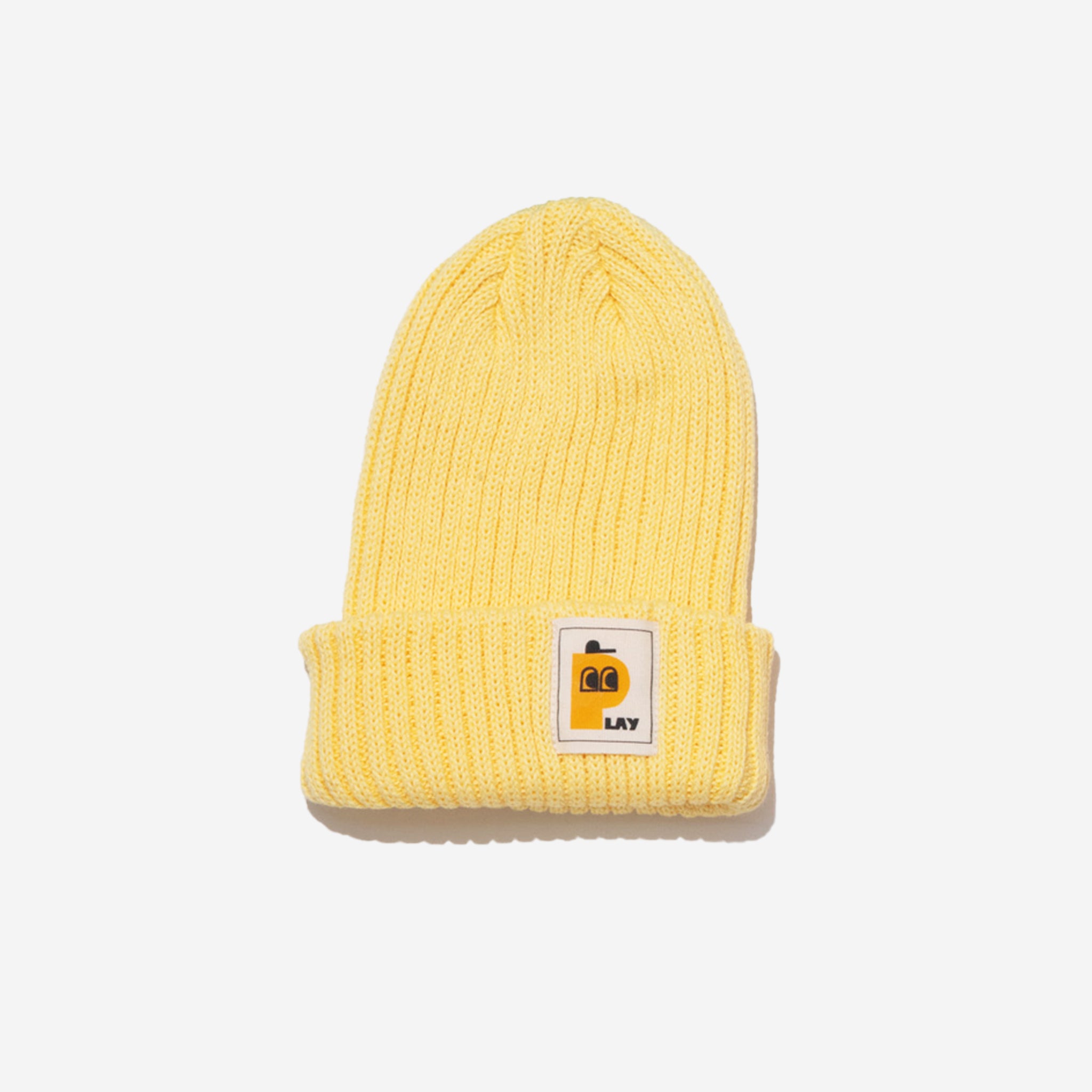 PH P Beanie