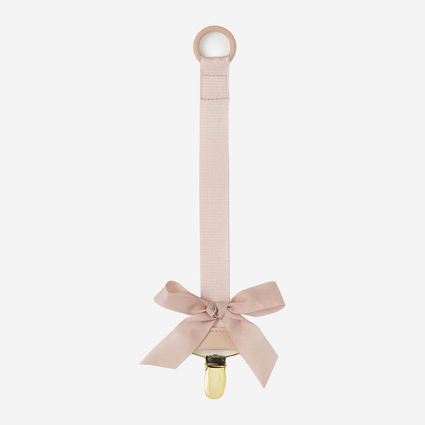 powder pink
