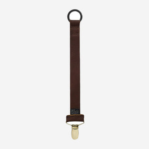 leather brown