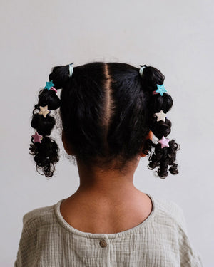 Stellina Mini Ponies