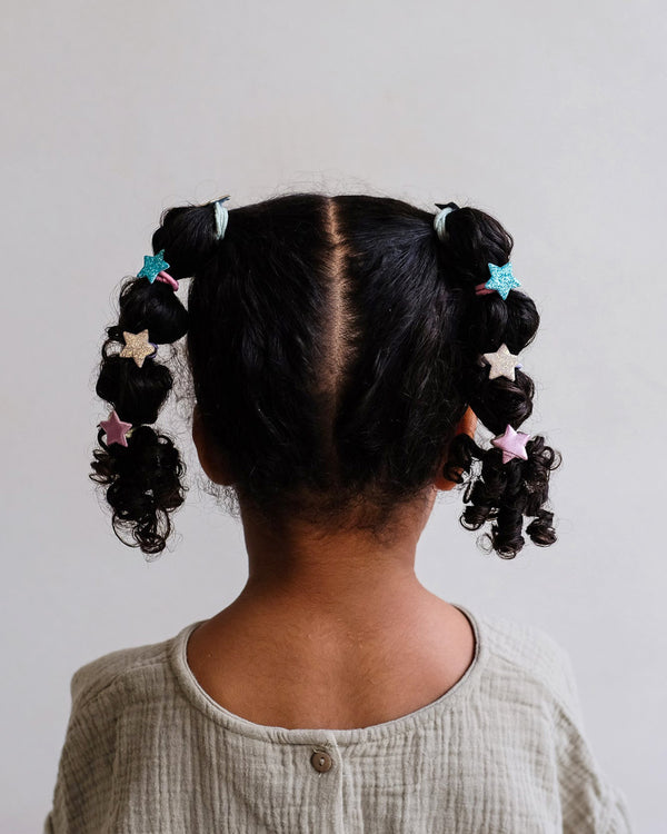 Stellina Mini Ponies