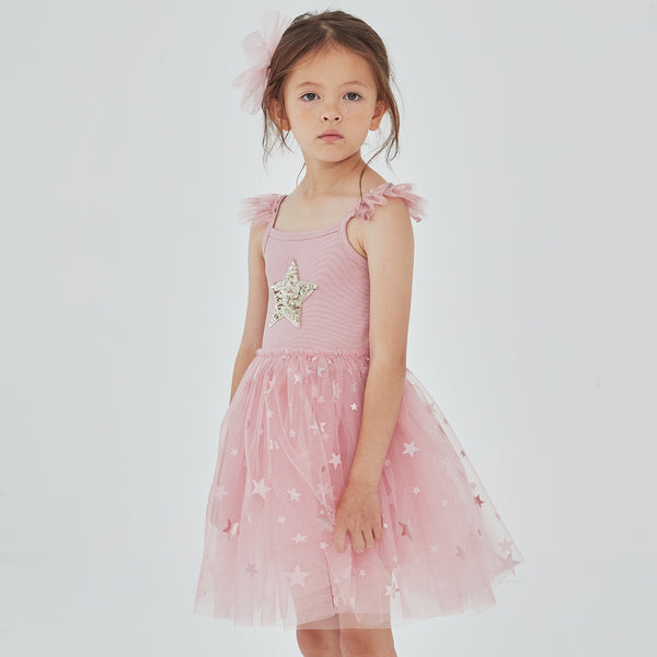 Frill Mia tutu