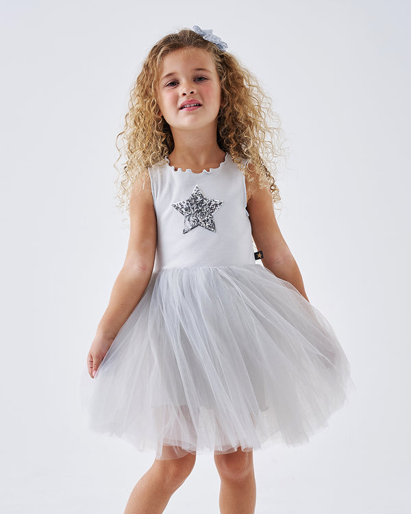PH Star Tutu Dress