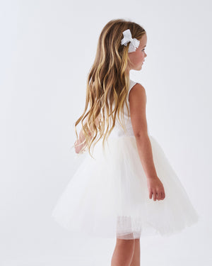 PH Star Tutu Dress
