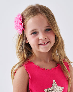 PH Star Tutu Dress