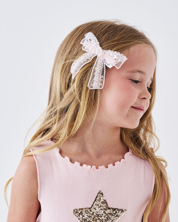 PH Star Tutu Dress