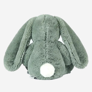 Huggie Bunny