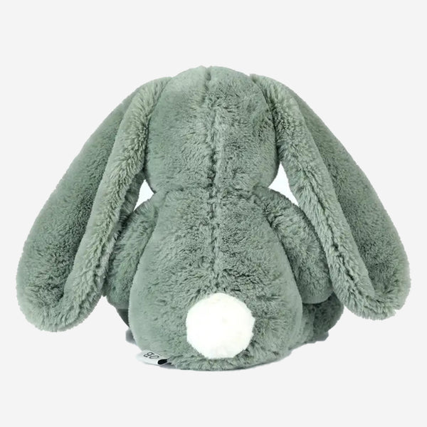 Huggie Bunny